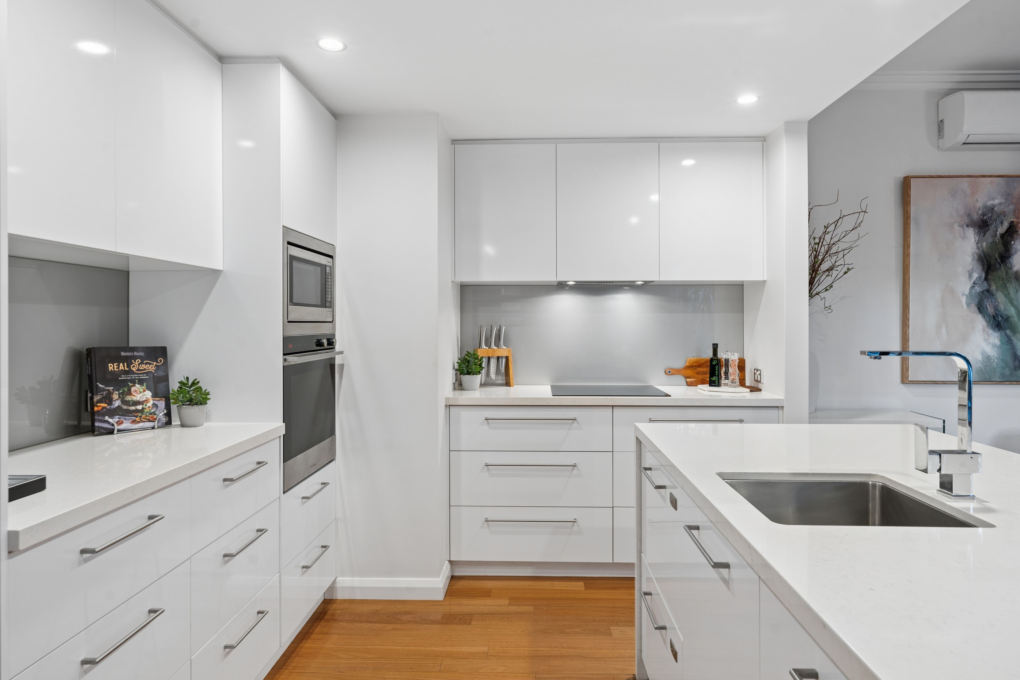 5 Wilmot Bend — photo 8 of 25