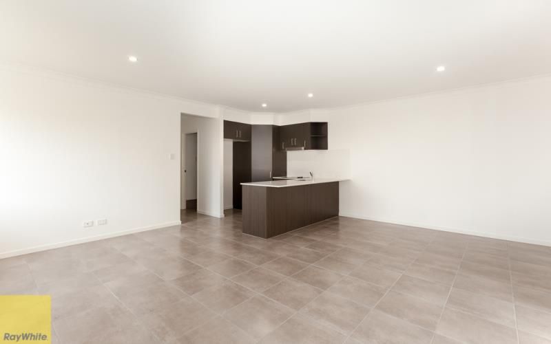1/13 Dawson Place — photo 3 of 9