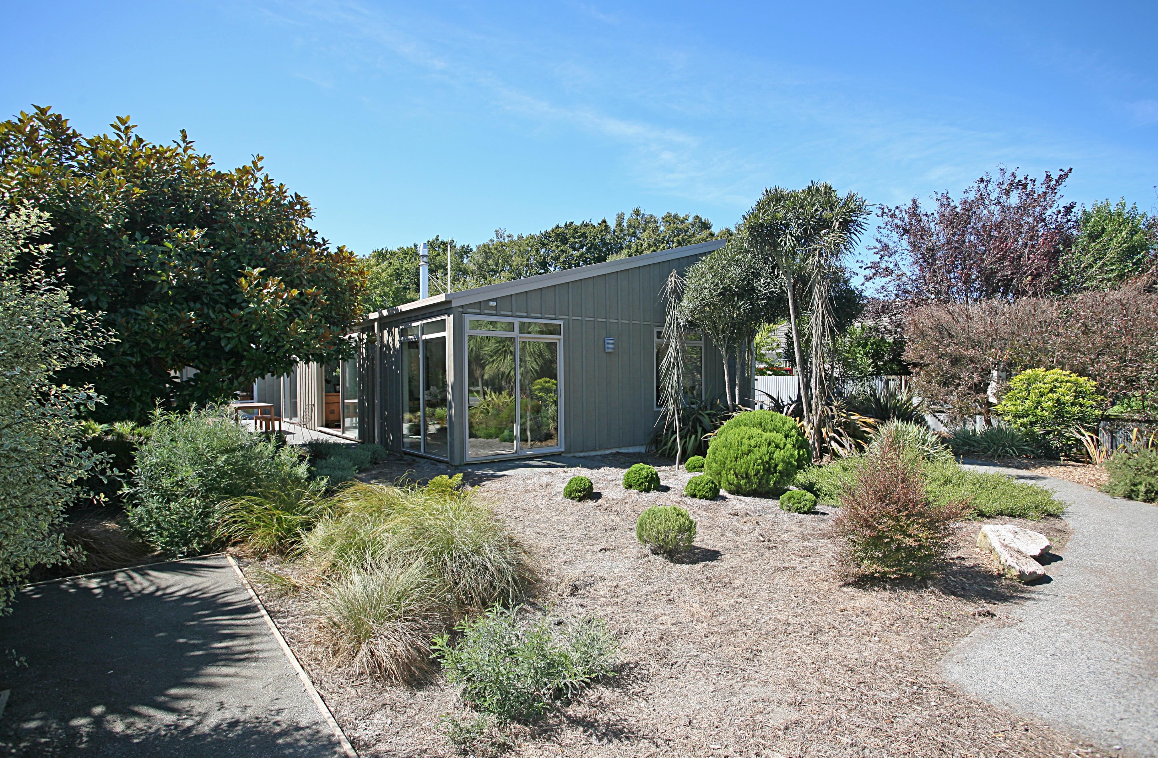 727 Christchurch Akaroa Road, Tai Tapu, Selwyn District