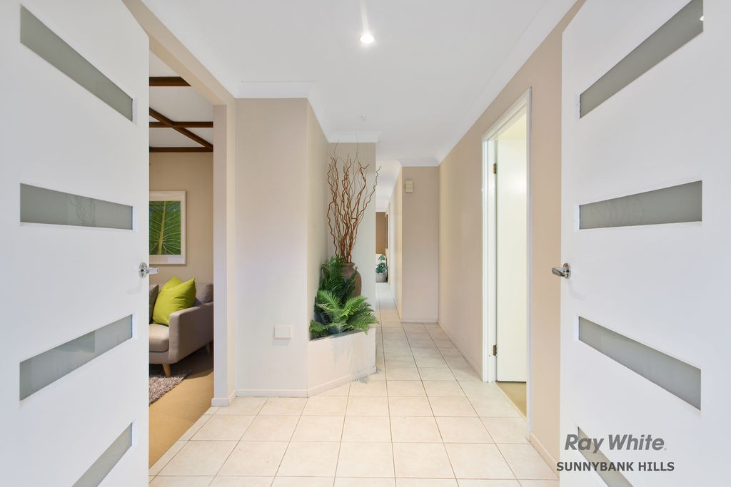 3 Narell Court, Sunnybank Hills, QLD 4109