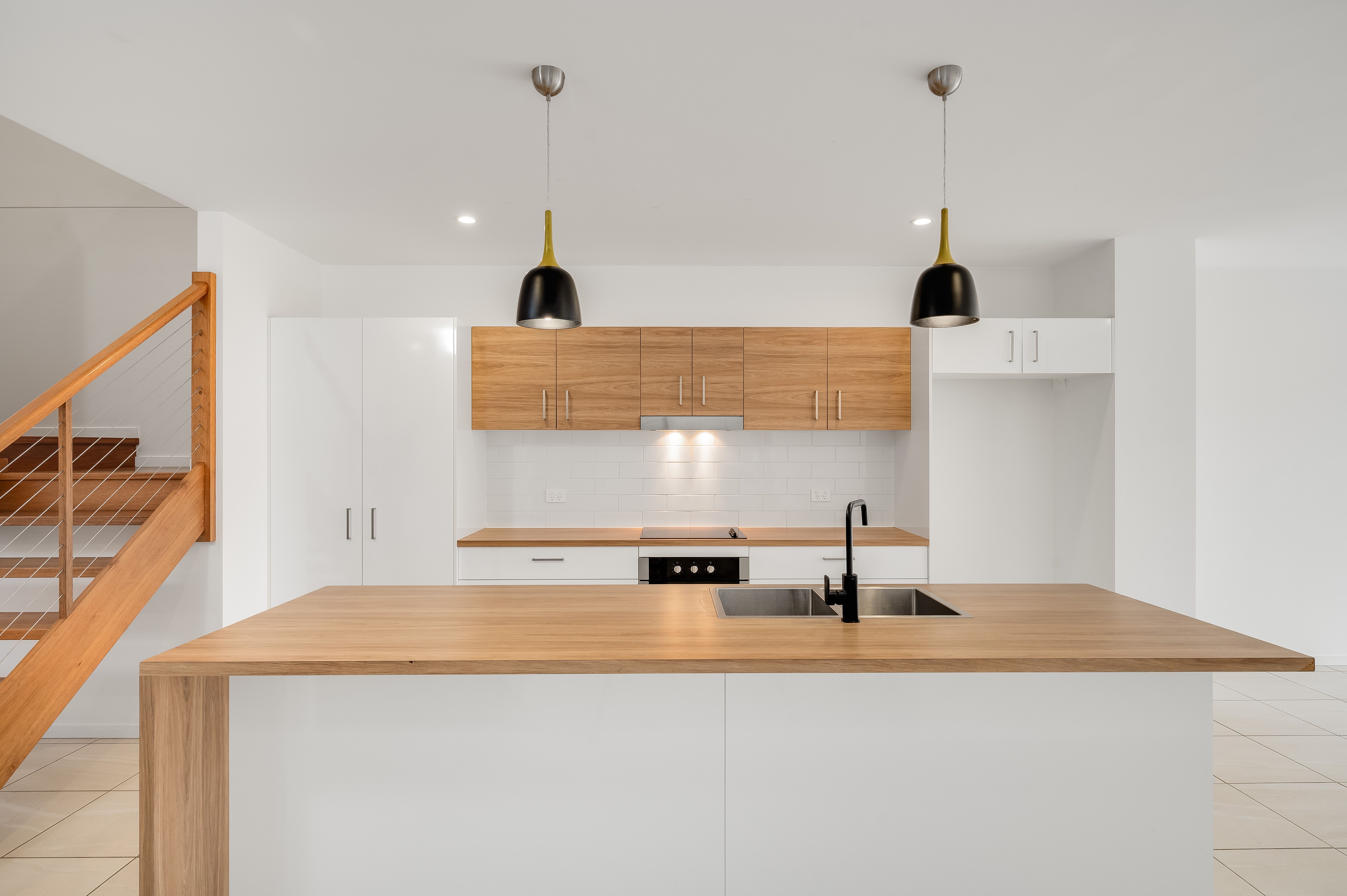 36 Osborne Circuit, MAROOCHYDORE, QLD 4558