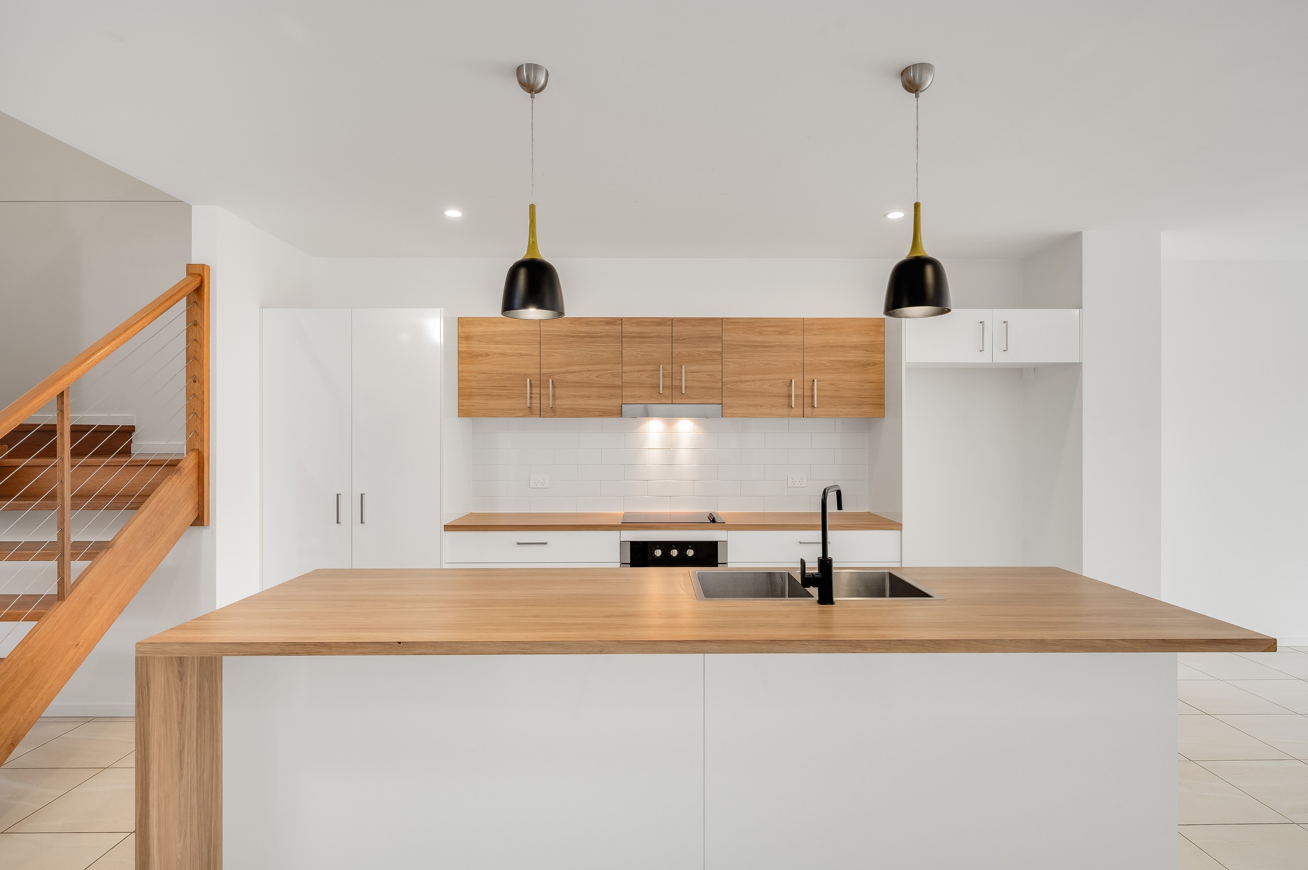 36 Osborne Circuit, MAROOCHYDORE, QLD 4558