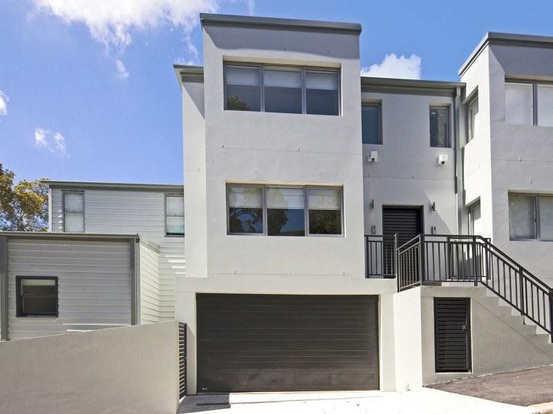 2/72 Wellington Street — photo 8 of 8