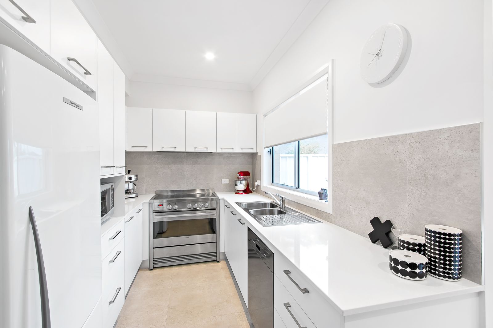 8/97 Wallsend Street, Kahibah, NSW 2290