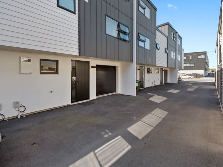4/34 Miro Street, Mt Maunganui, Tauranga City