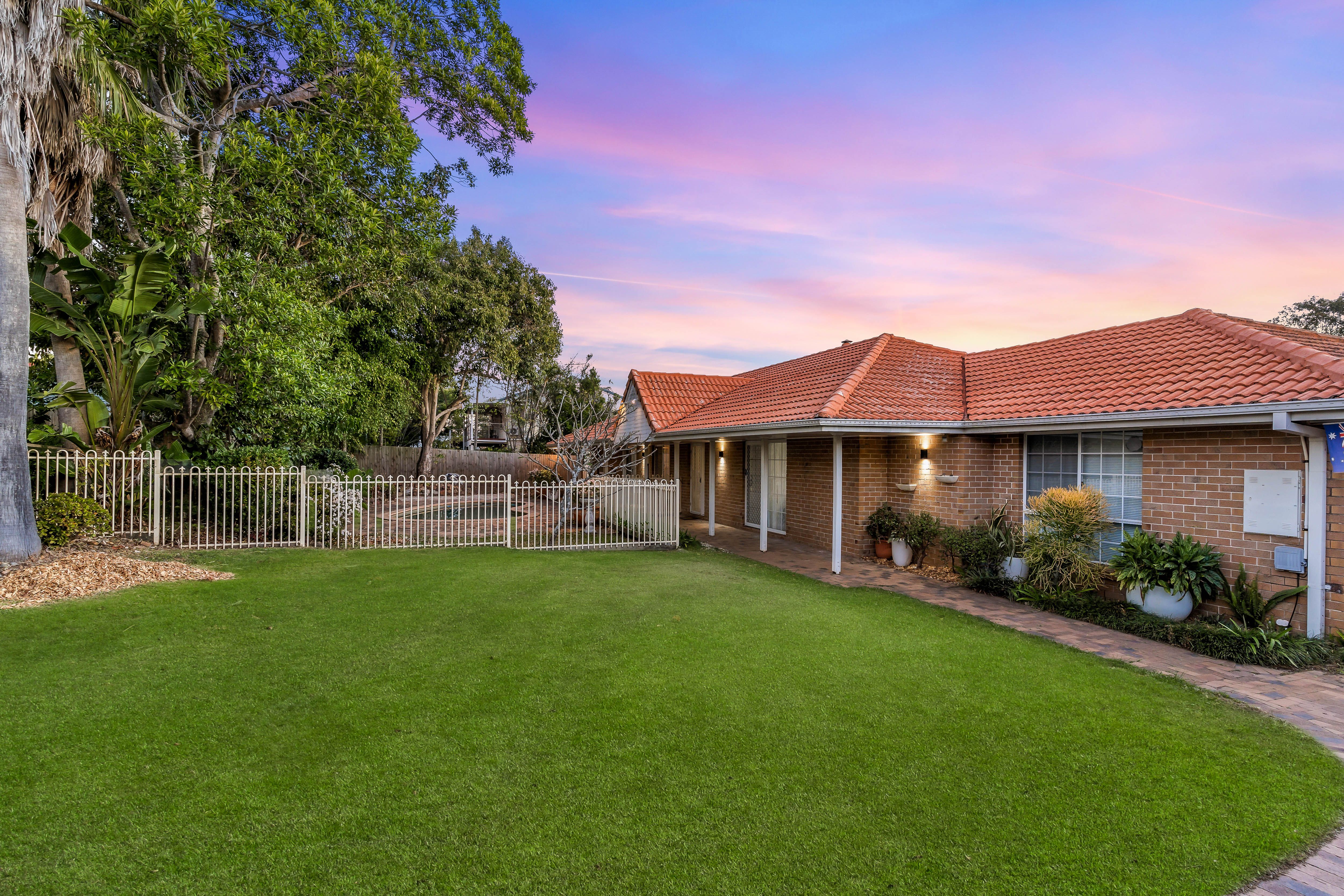 70 Hollywood Street, Runcorn, QLD 4113 Sold House Ray White Rochedale