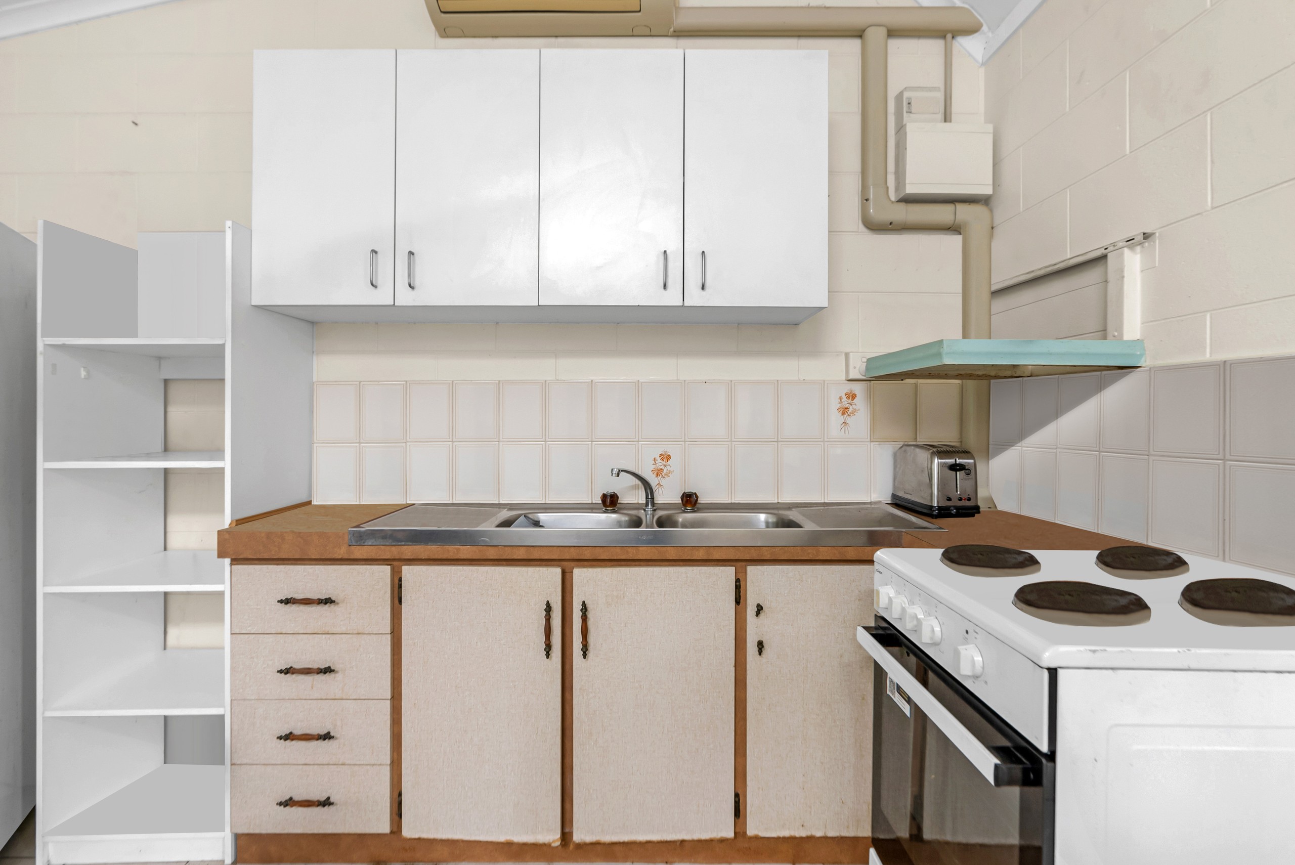 9/38-44 Boland Street, Westcourt, QLD 4870