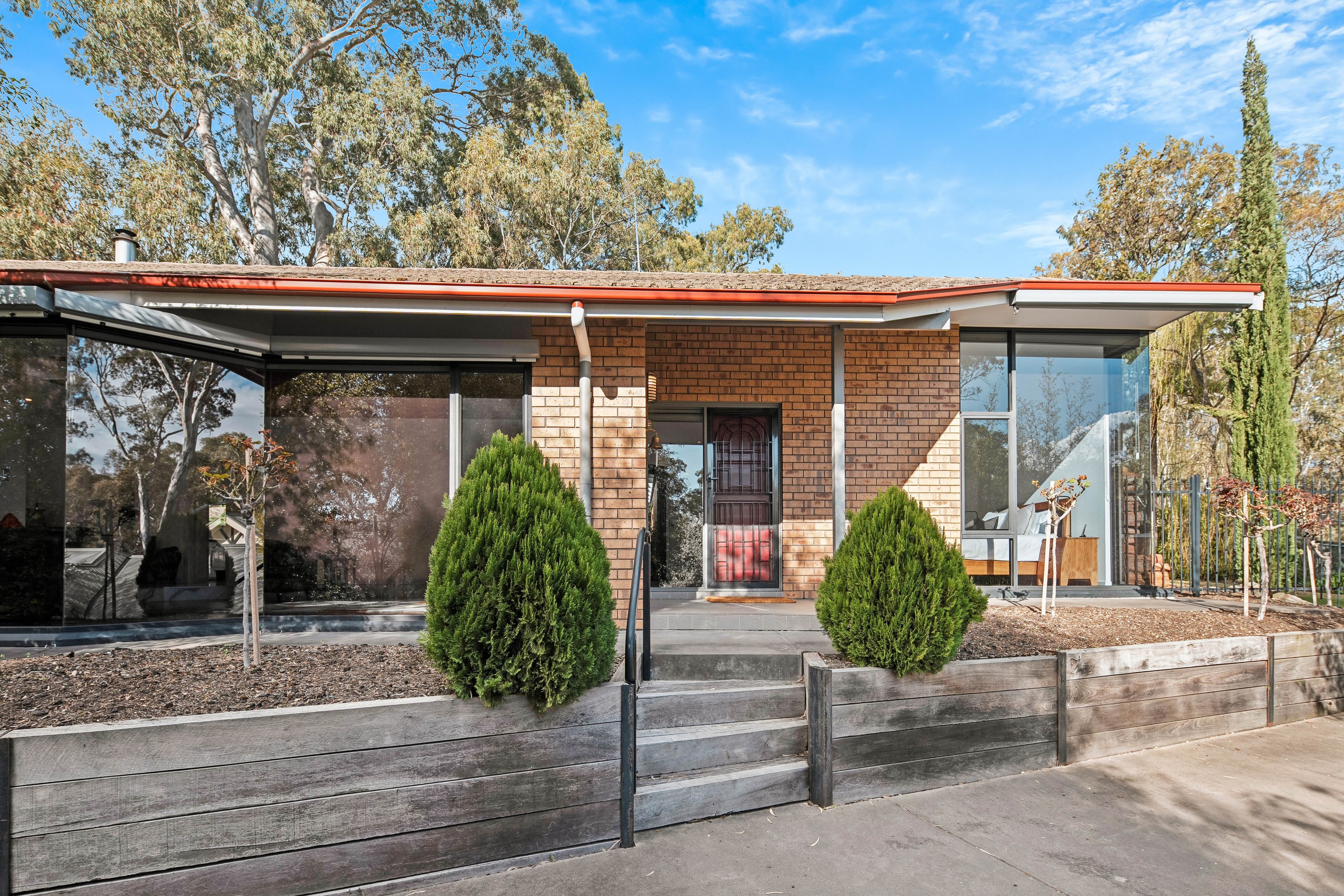6 Whistler Grove, Flagstaff Hill, SA 5159