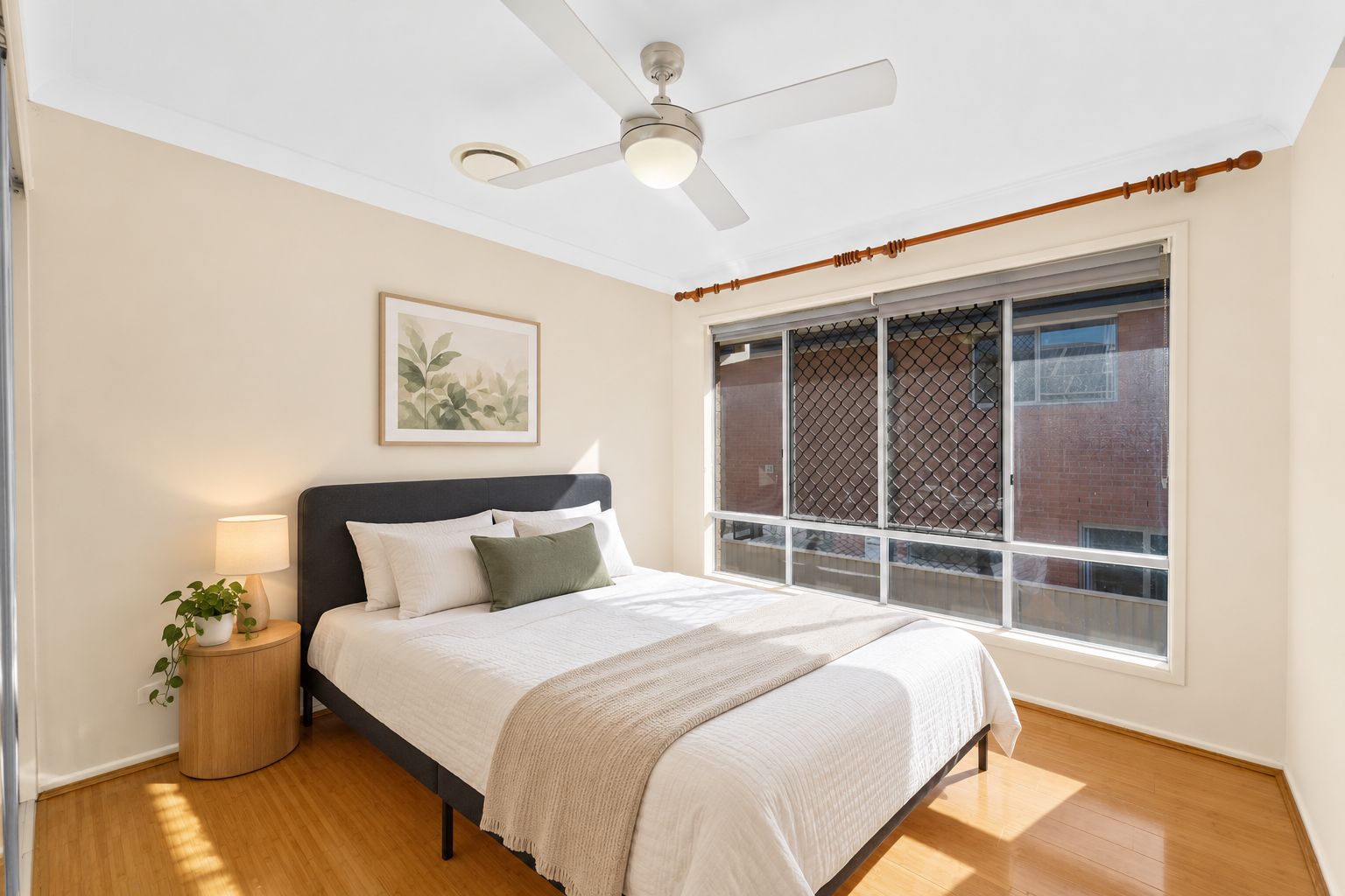 21 De Luchi Street — photo 10 of 20