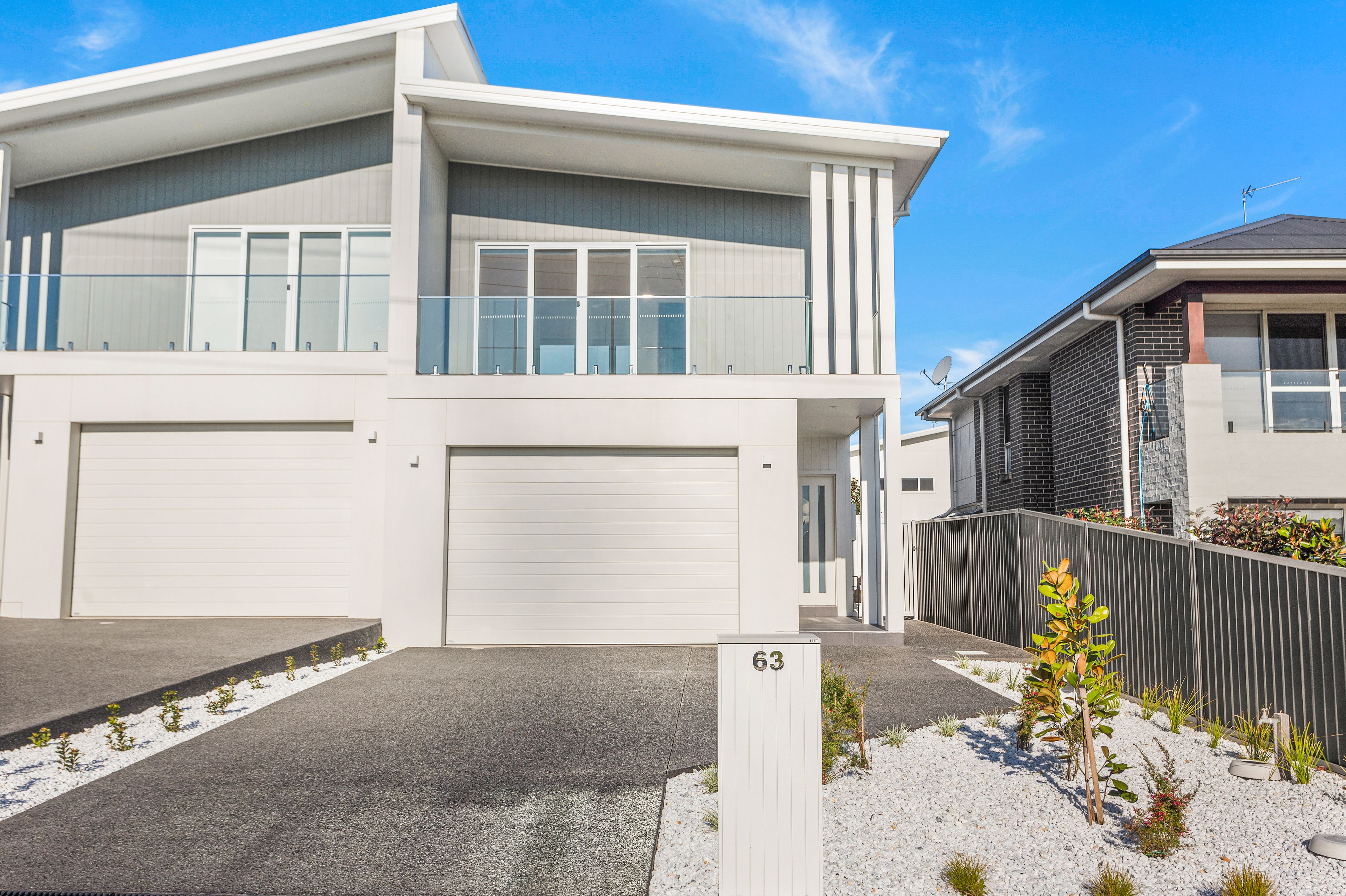 63 Dunmore Road — photo from Ray White Shellharbour City