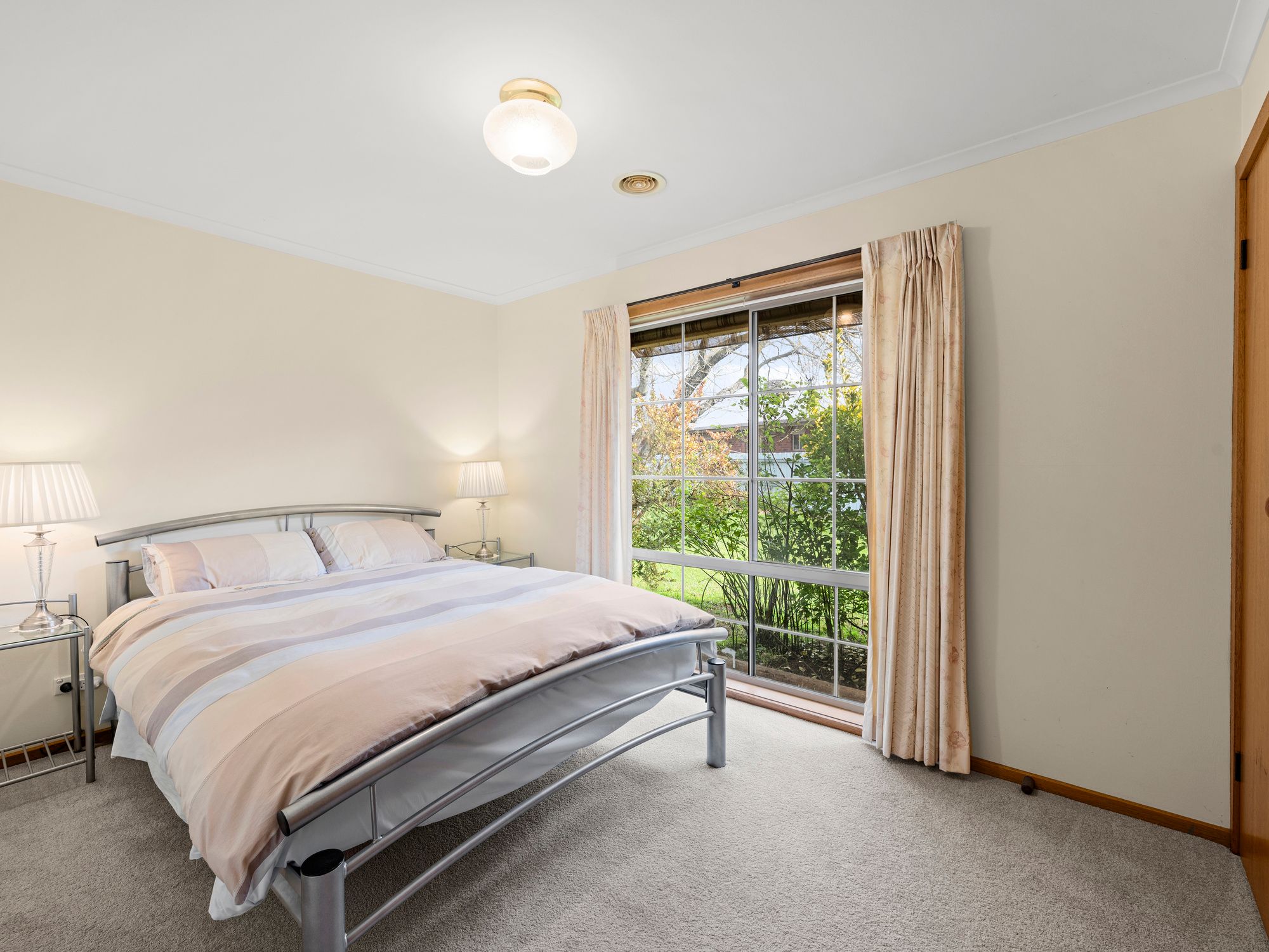 4 Ledger Court — photo 12 of 13