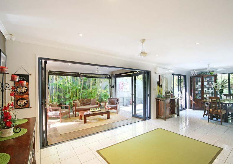 10 Buderim Glen Drive, Buderim, QLD 4556