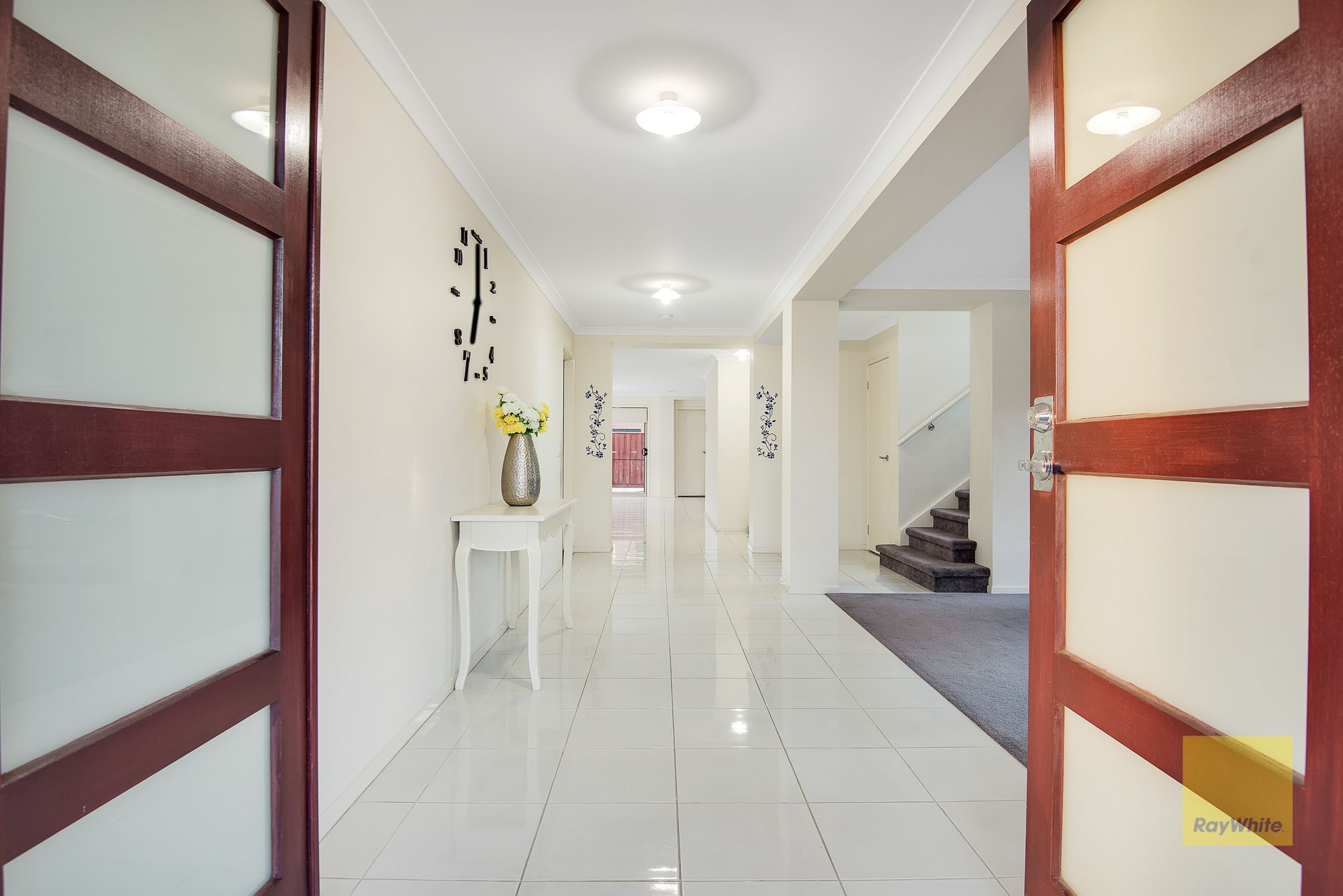 87 Alison Street, Truganina, VIC 3029