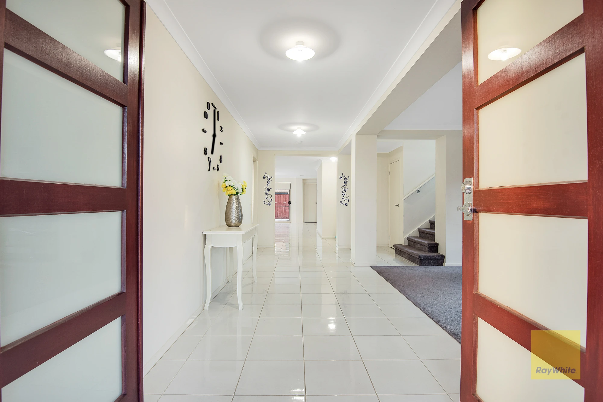 87 Alison Street, Truganina, VIC 3029