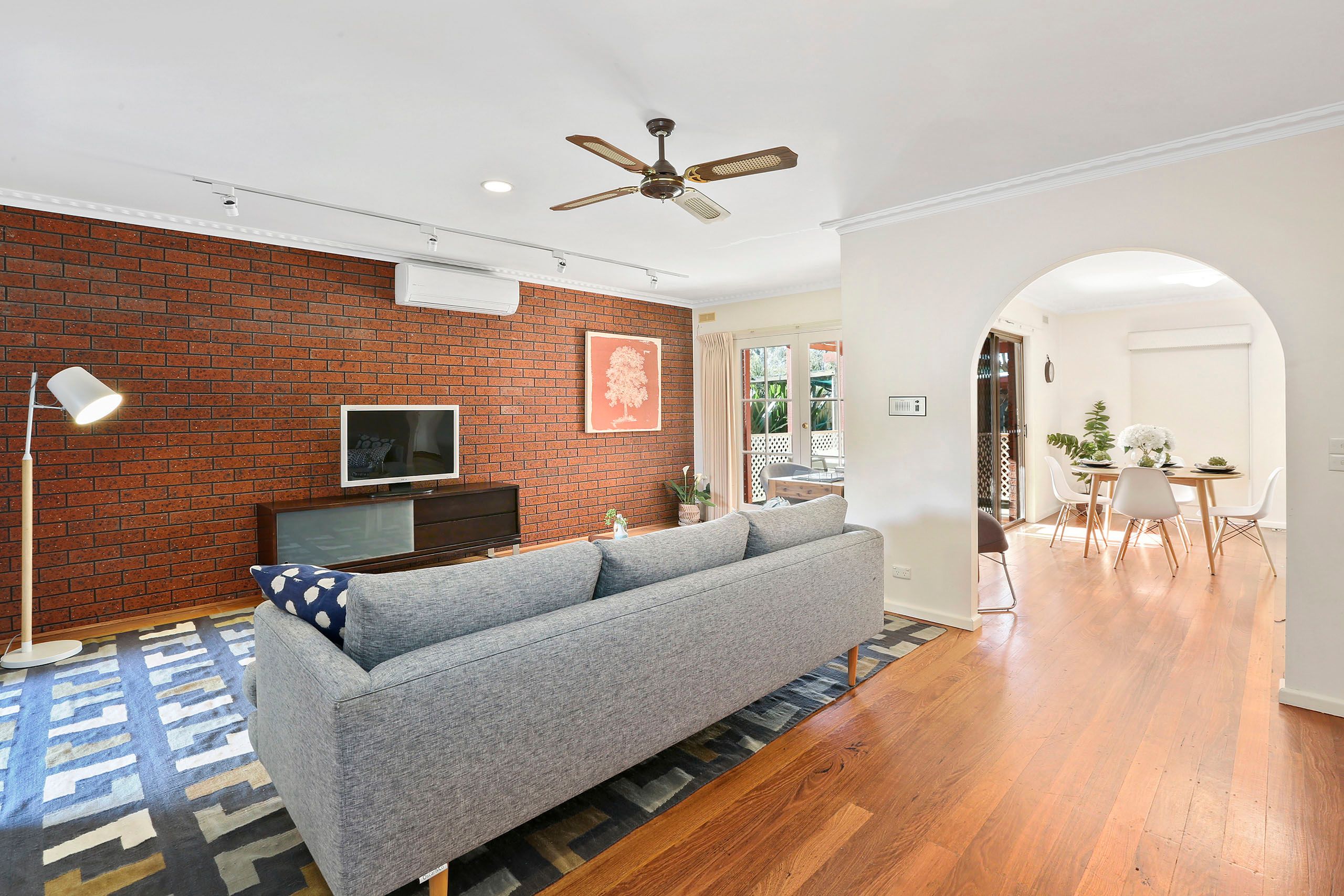 9 Mark Street, Lara, VIC 3212