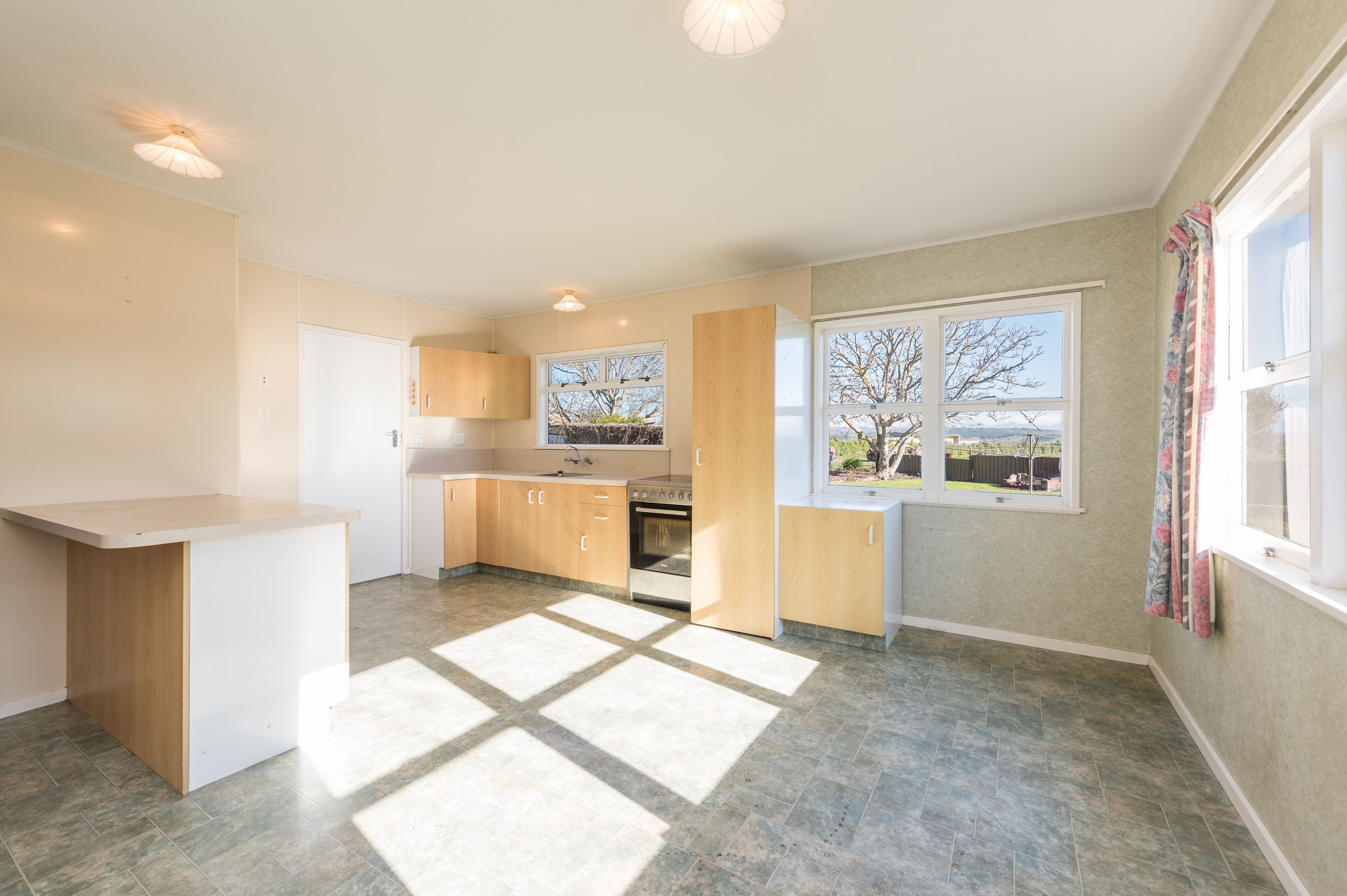 186 Pugh Road, Hope, Tasman District