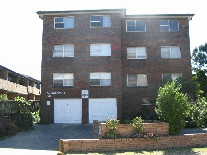 5 Fairlight Avenue