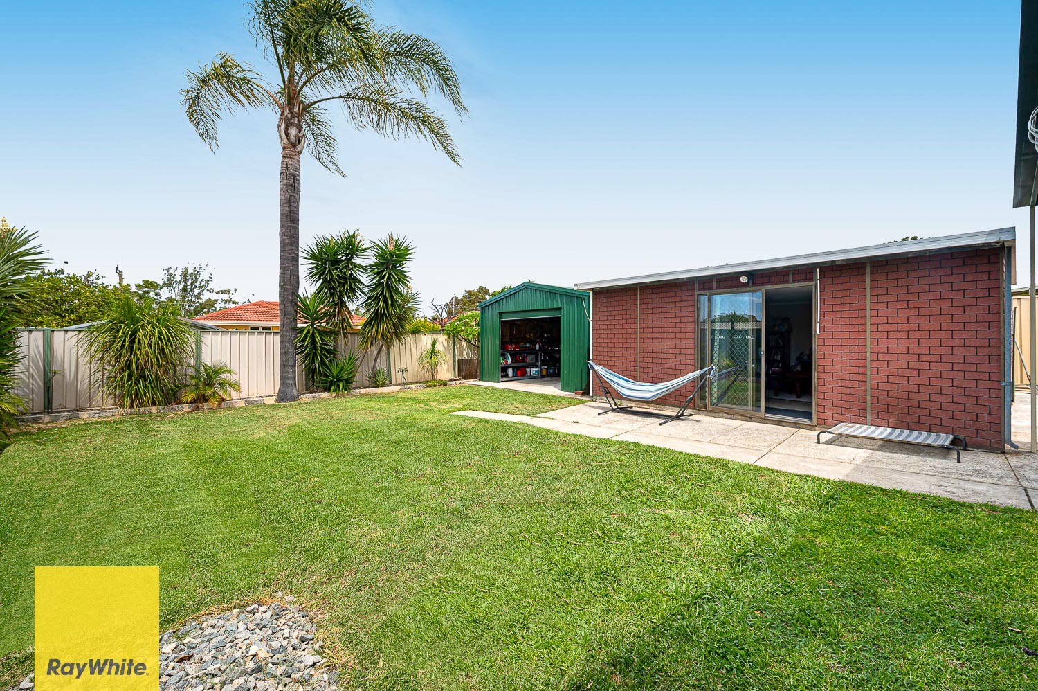 57 Colne Way, Girrawheen, WA 6064