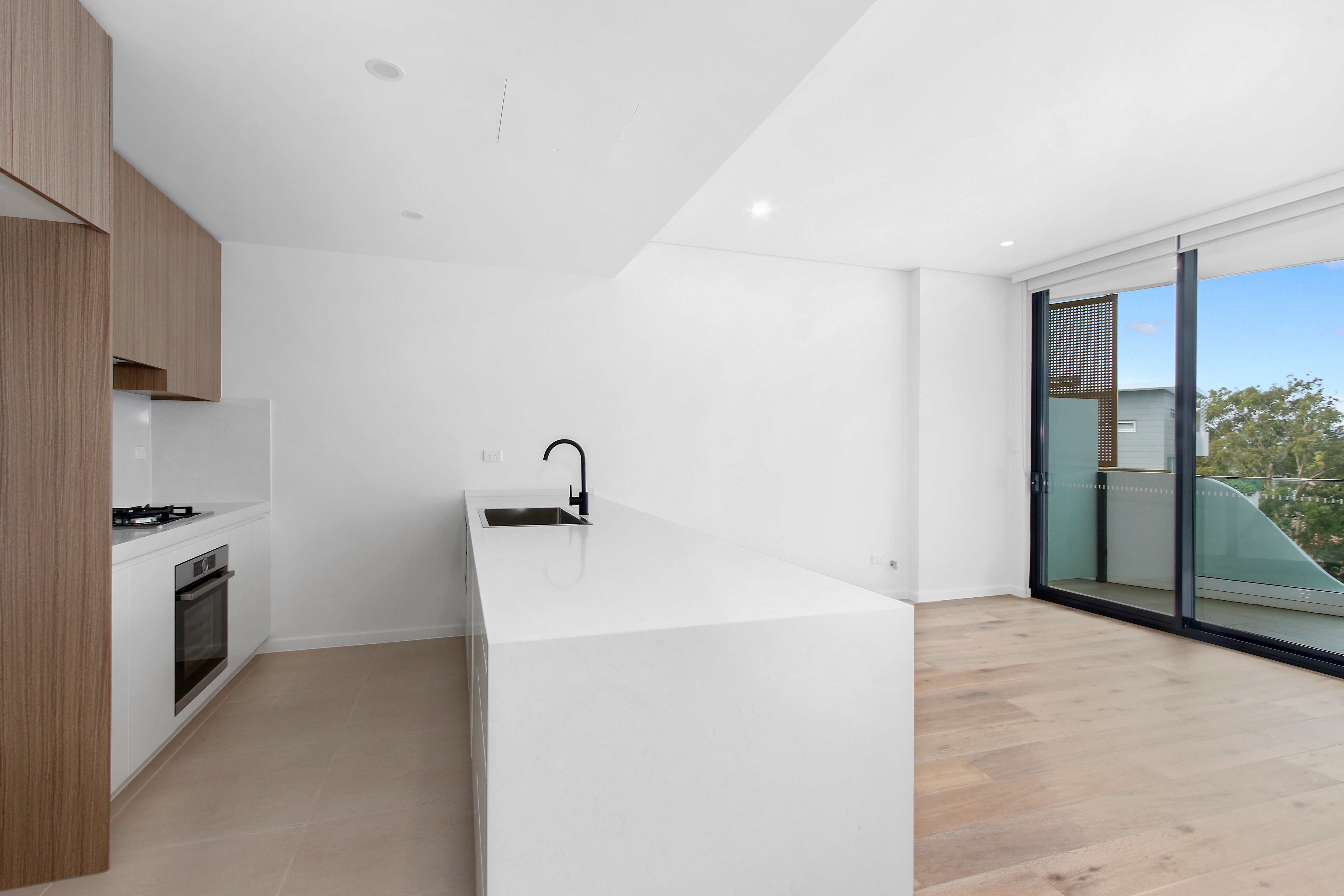 505/5-7 Higherdale Avenue, Miranda, NSW 2228
