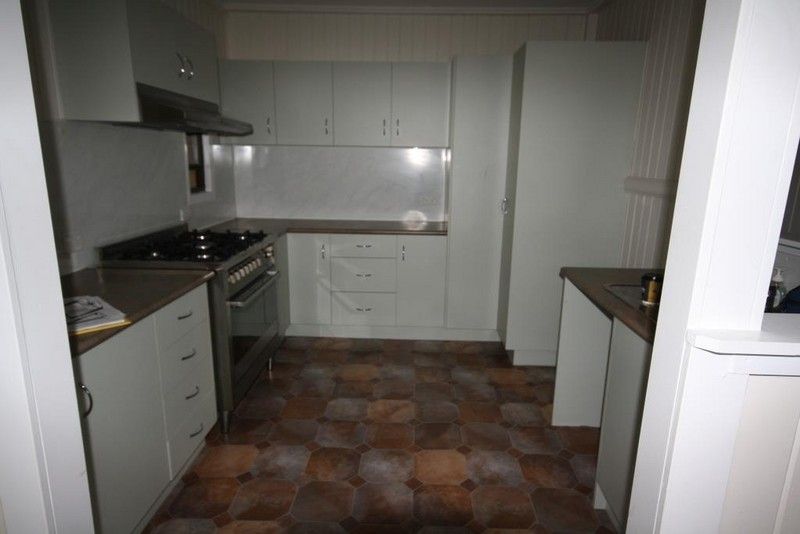 32 Olympia Street, Mundubbera, QLD 4626