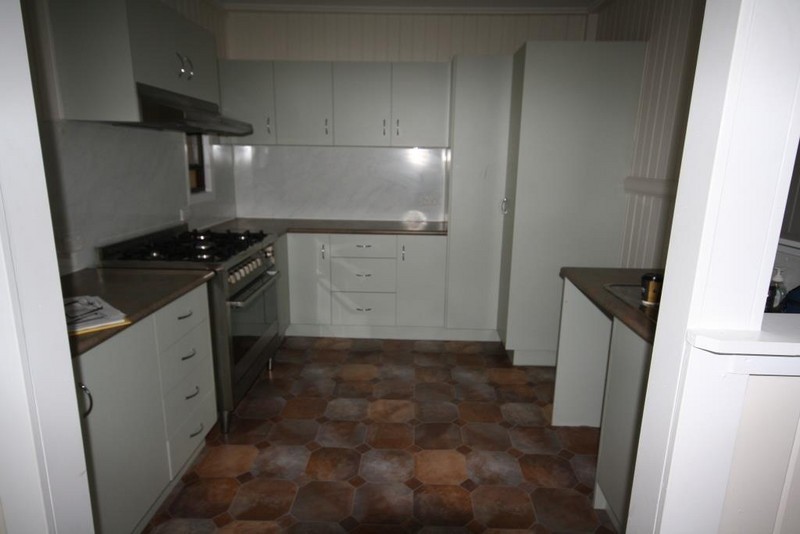 32 Olympia Street, Mundubbera, QLD 4626