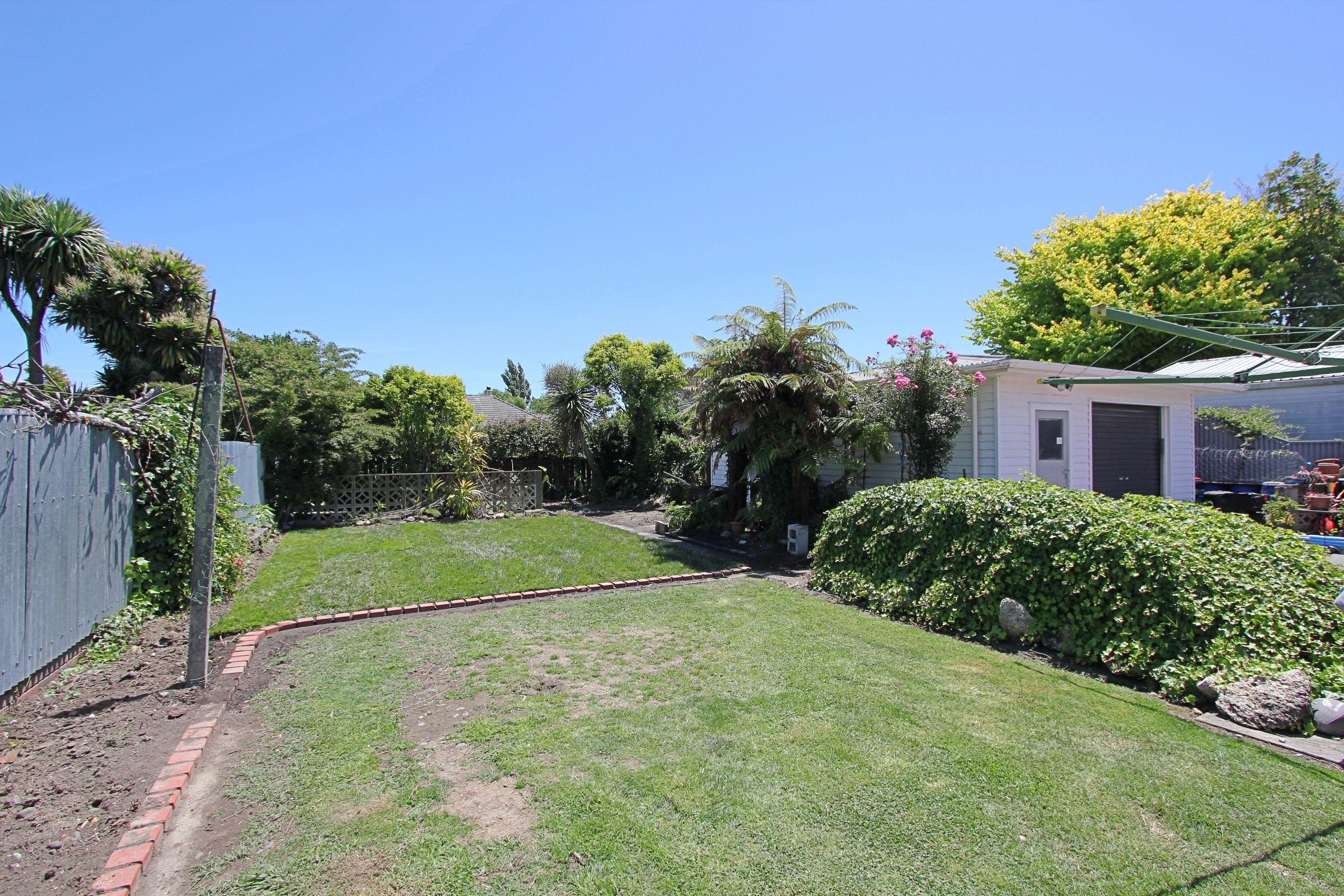 27 Ward Crescent, Marewa, Napier City