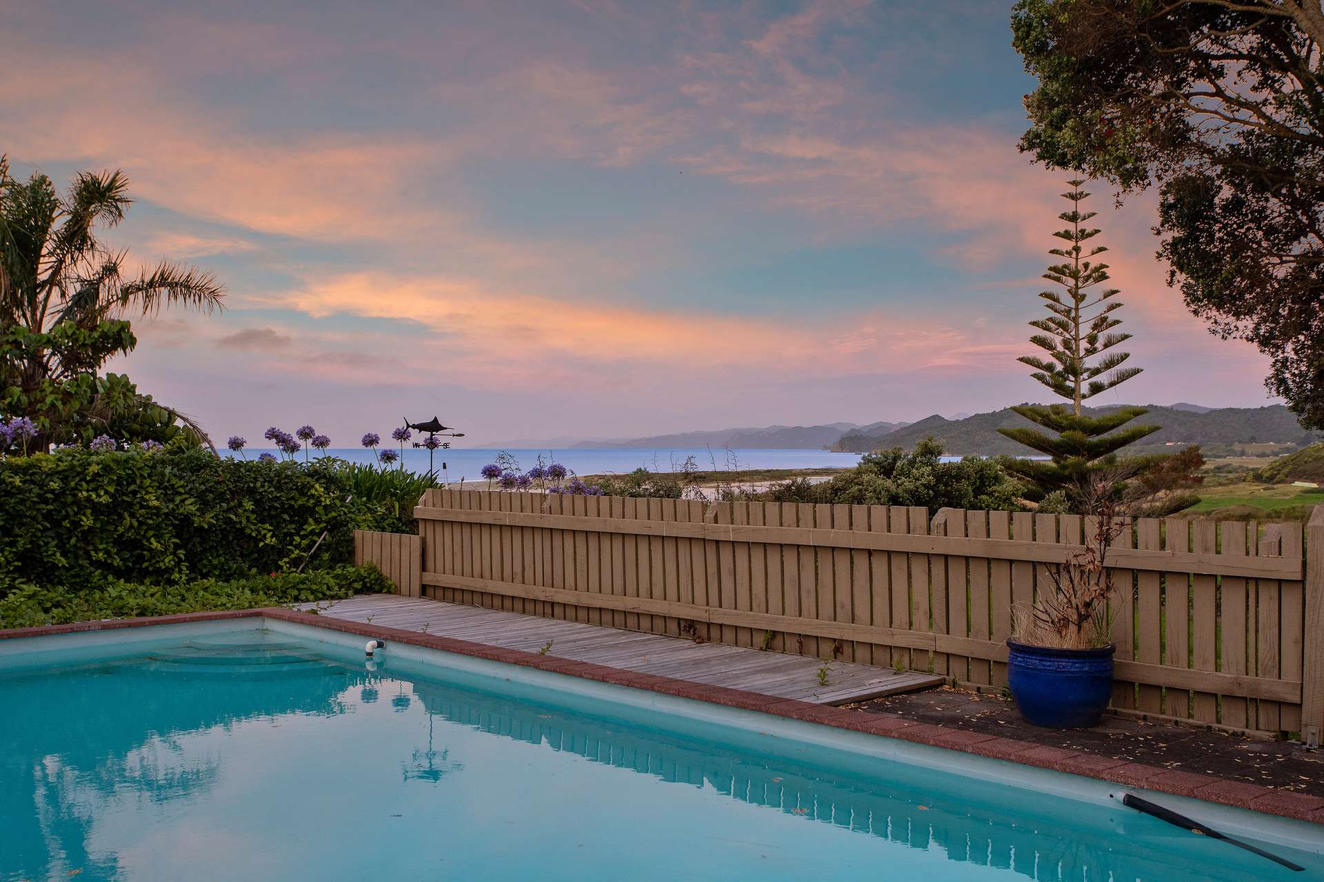 1002a State Highway 35, Tirohanga, Opotiki District Real Estate Ray