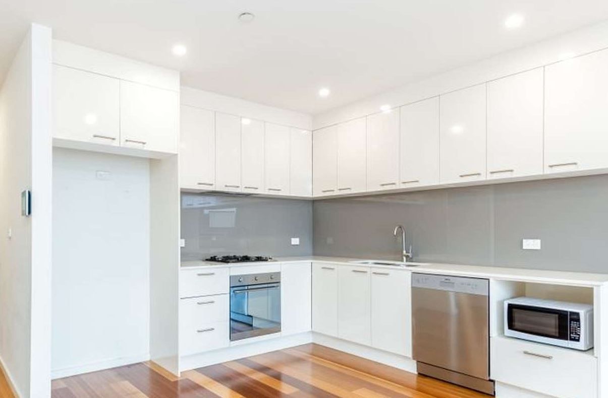 201/111 Poath Road, Murrumbeena, VIC 3163