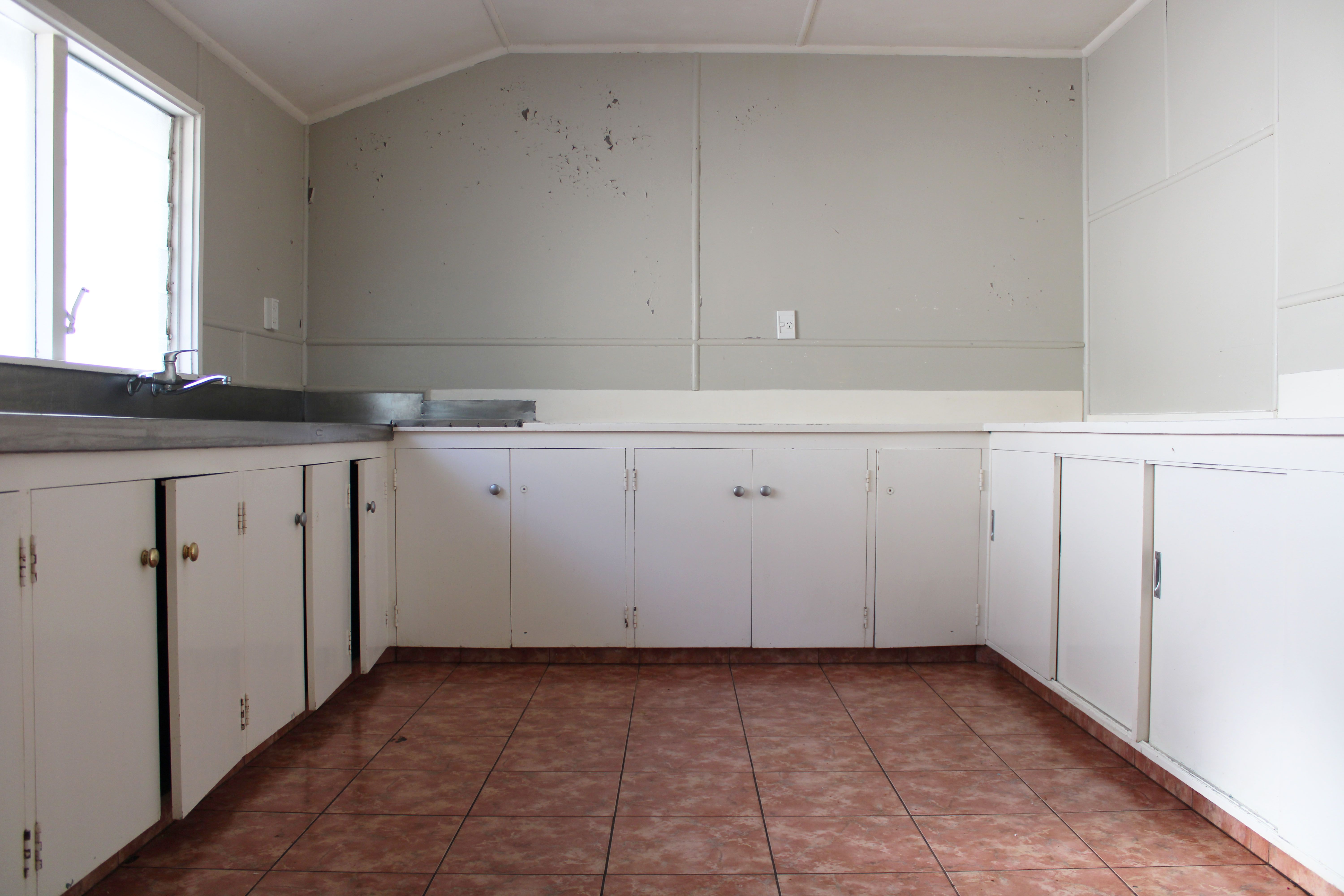 211c Cambridge Road, Hillcrest, Hamilton City