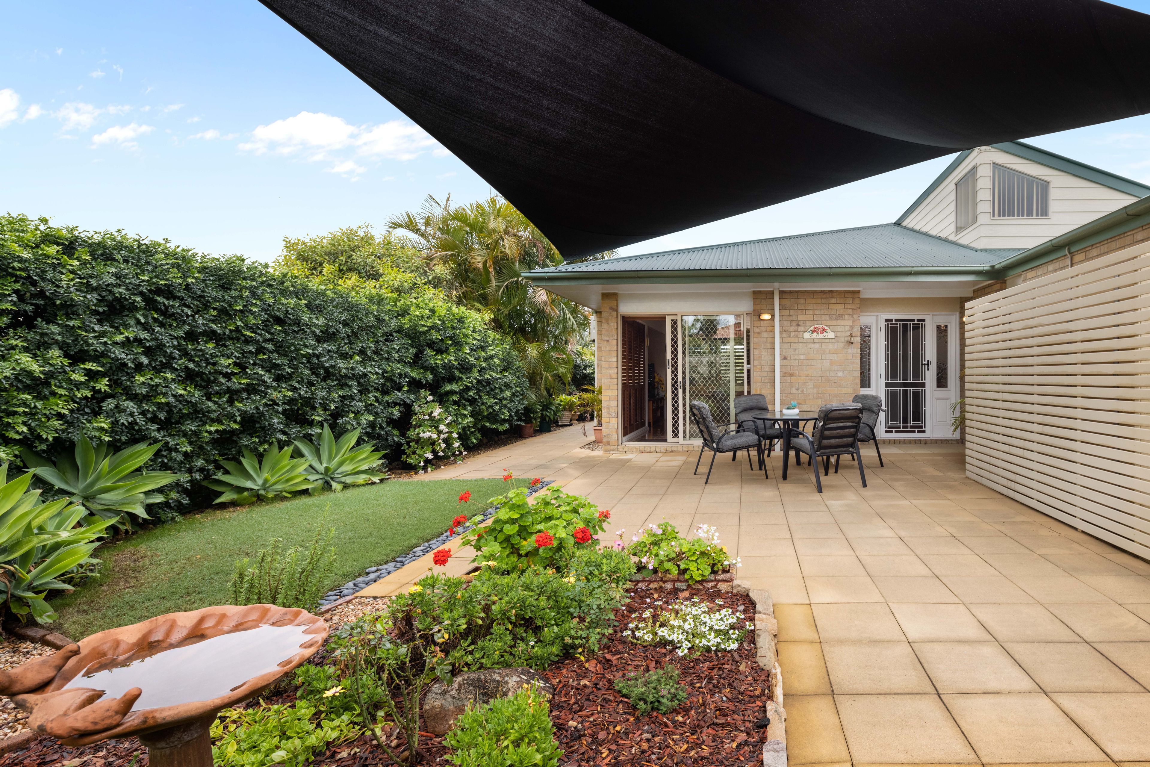 23 Daniel Drive, Albany Creek, QLD 4035