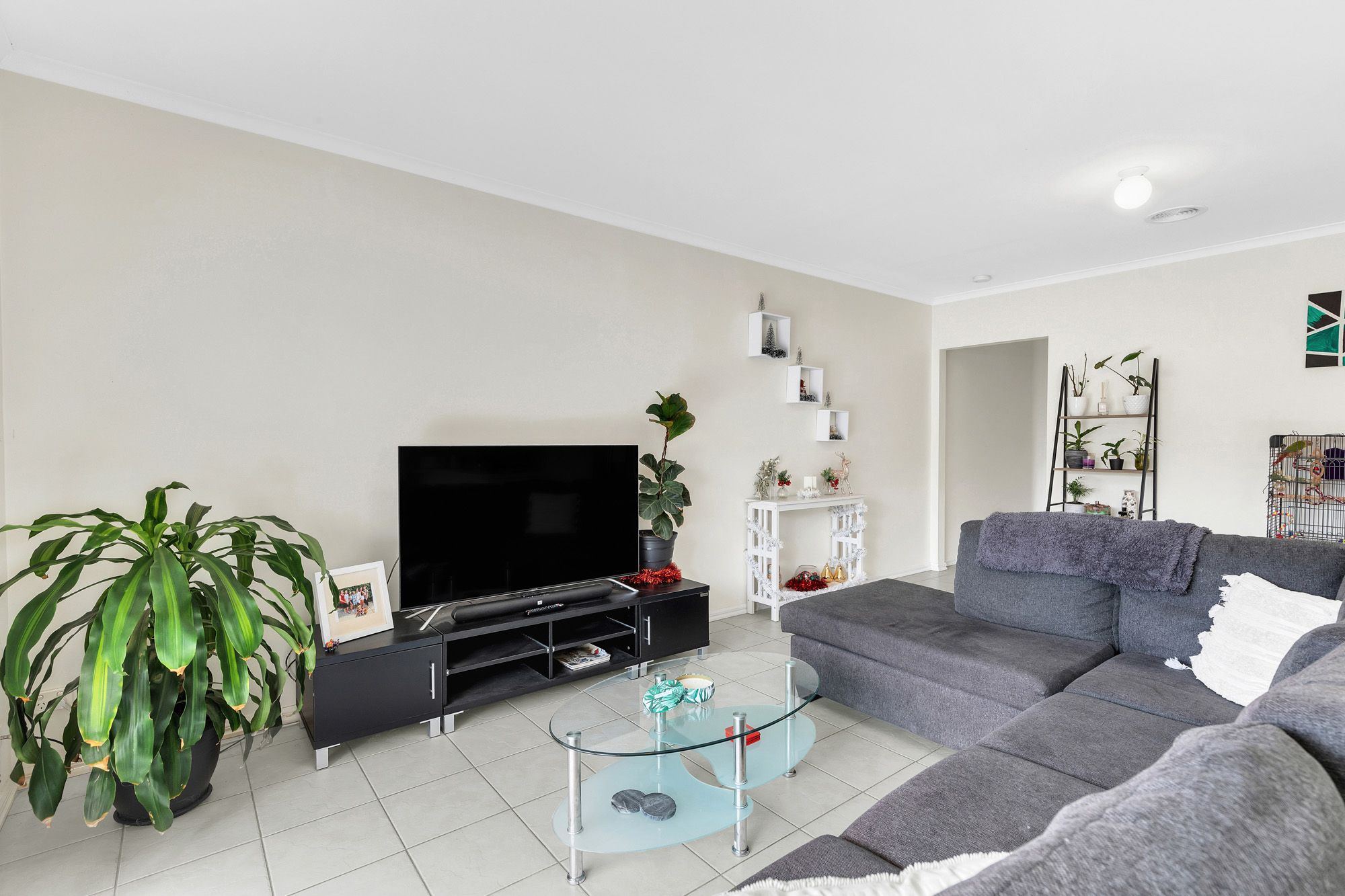 2/68 Mossfiel Drive, Hoppers Crossing, VIC 3029