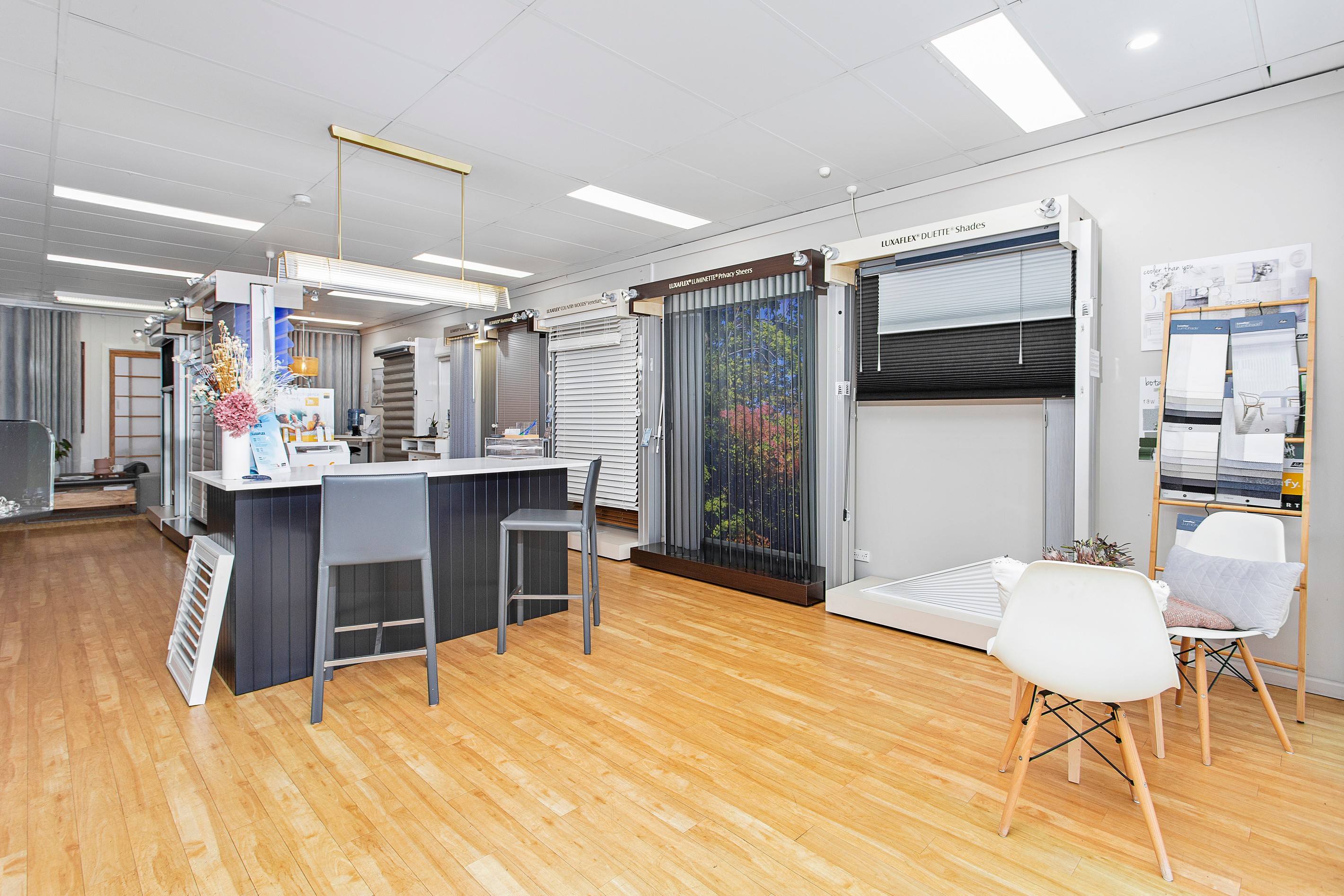 59A Kinghorne Street, Nowra, NSW 2541