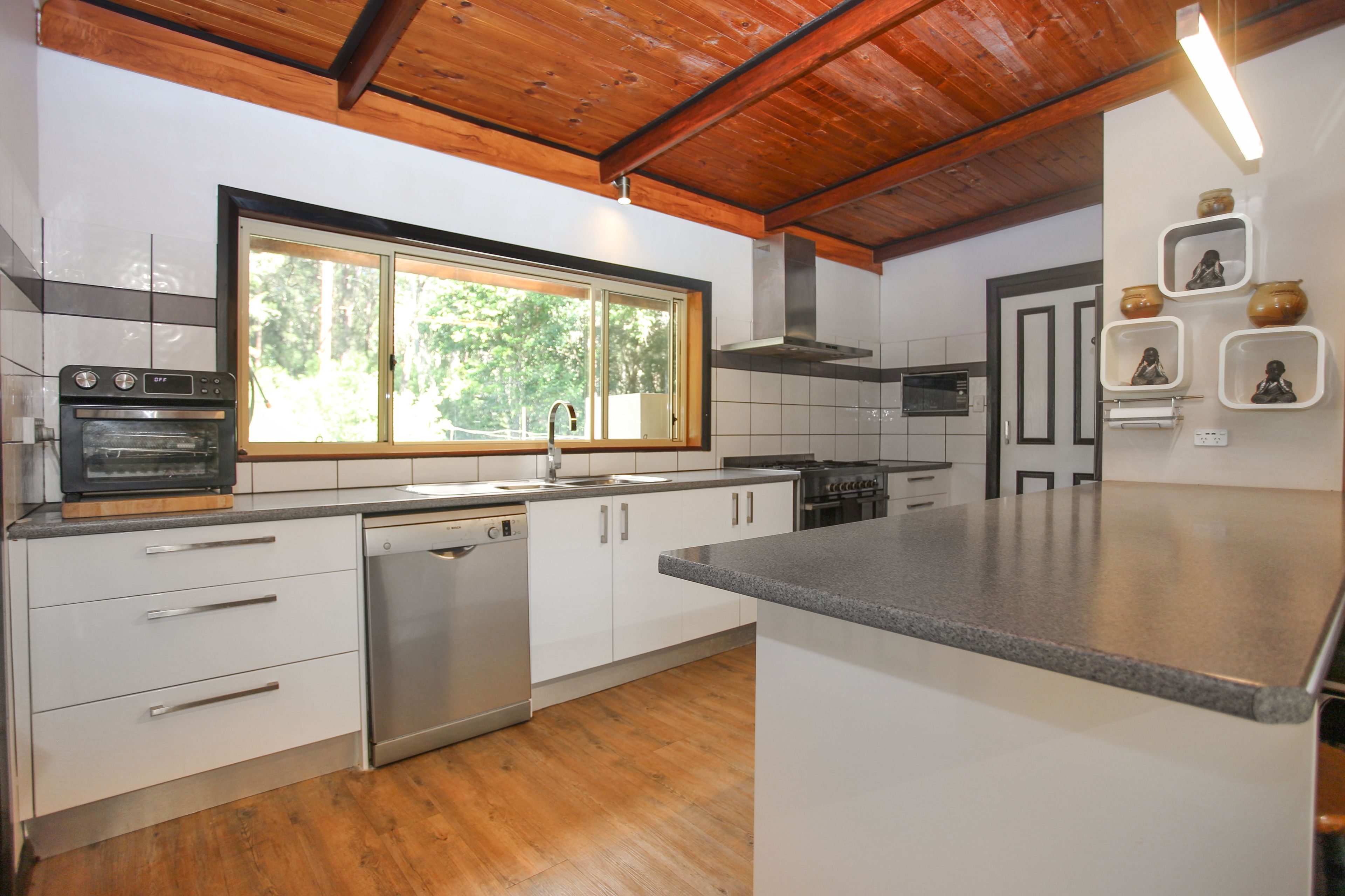 250 Emu Creek Road, Crawford River, NSW 2423