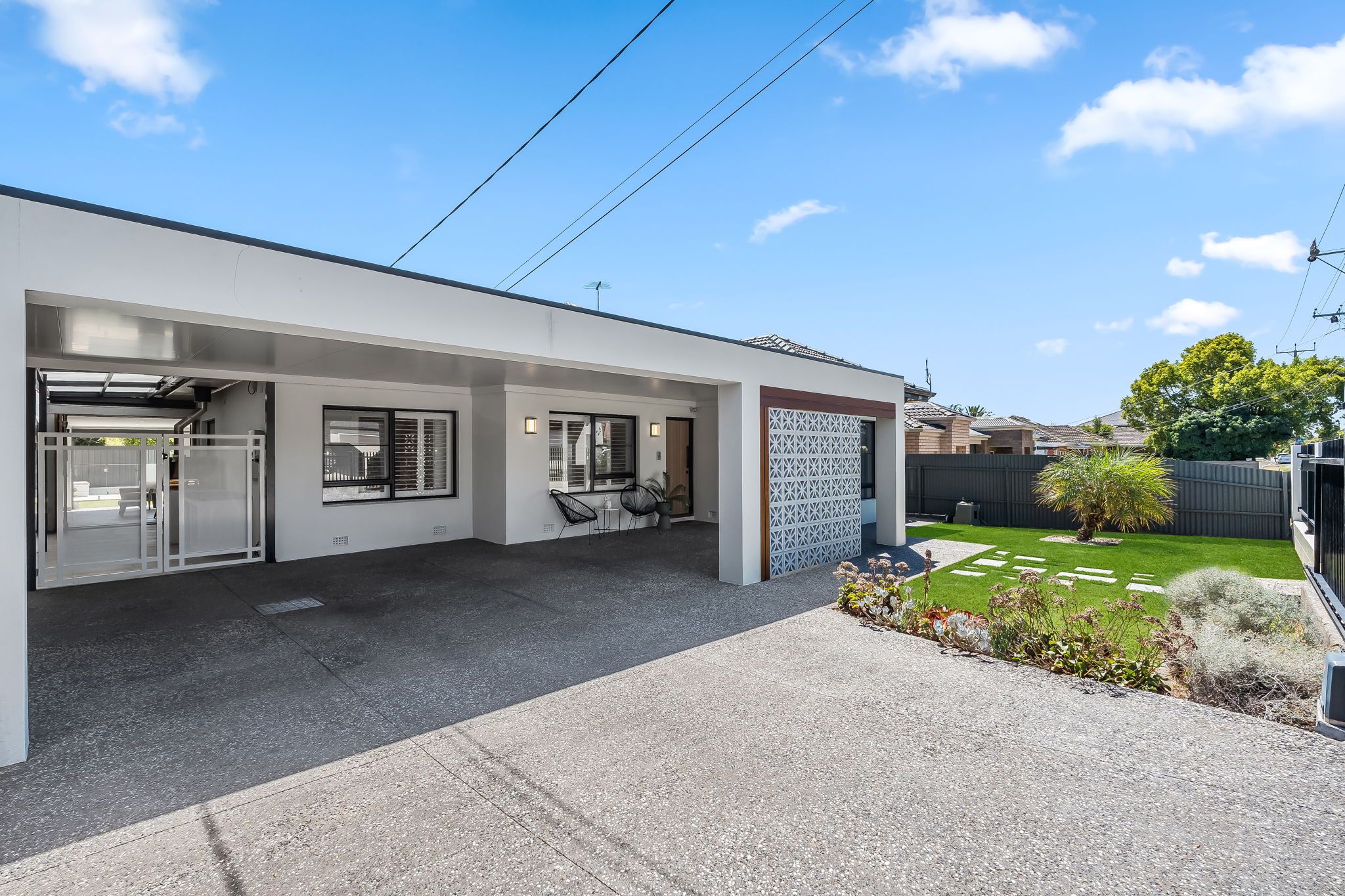 30 Kingborn Avenue, Seaton, SA 5023