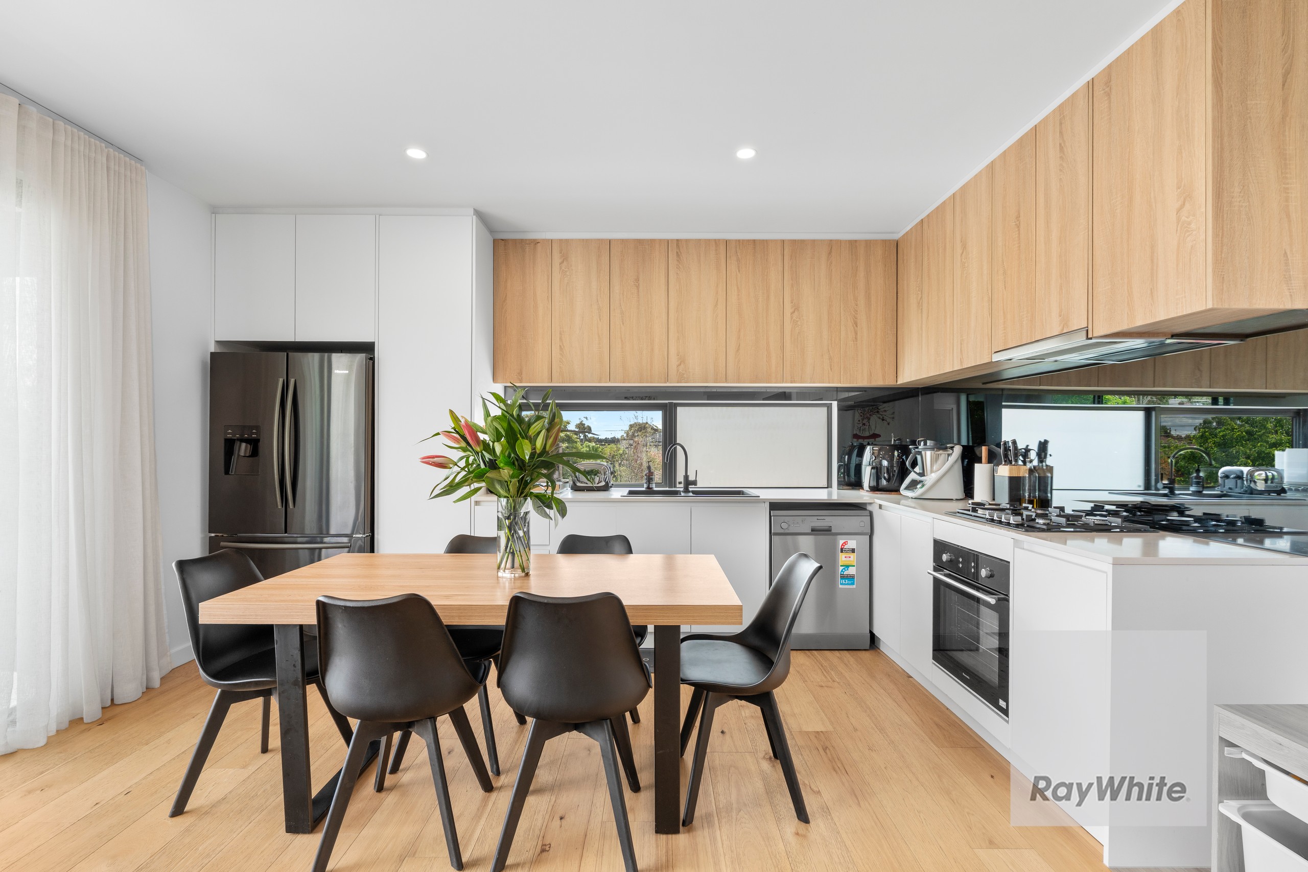 1/65 Jensen Road, Preston, VIC 3072