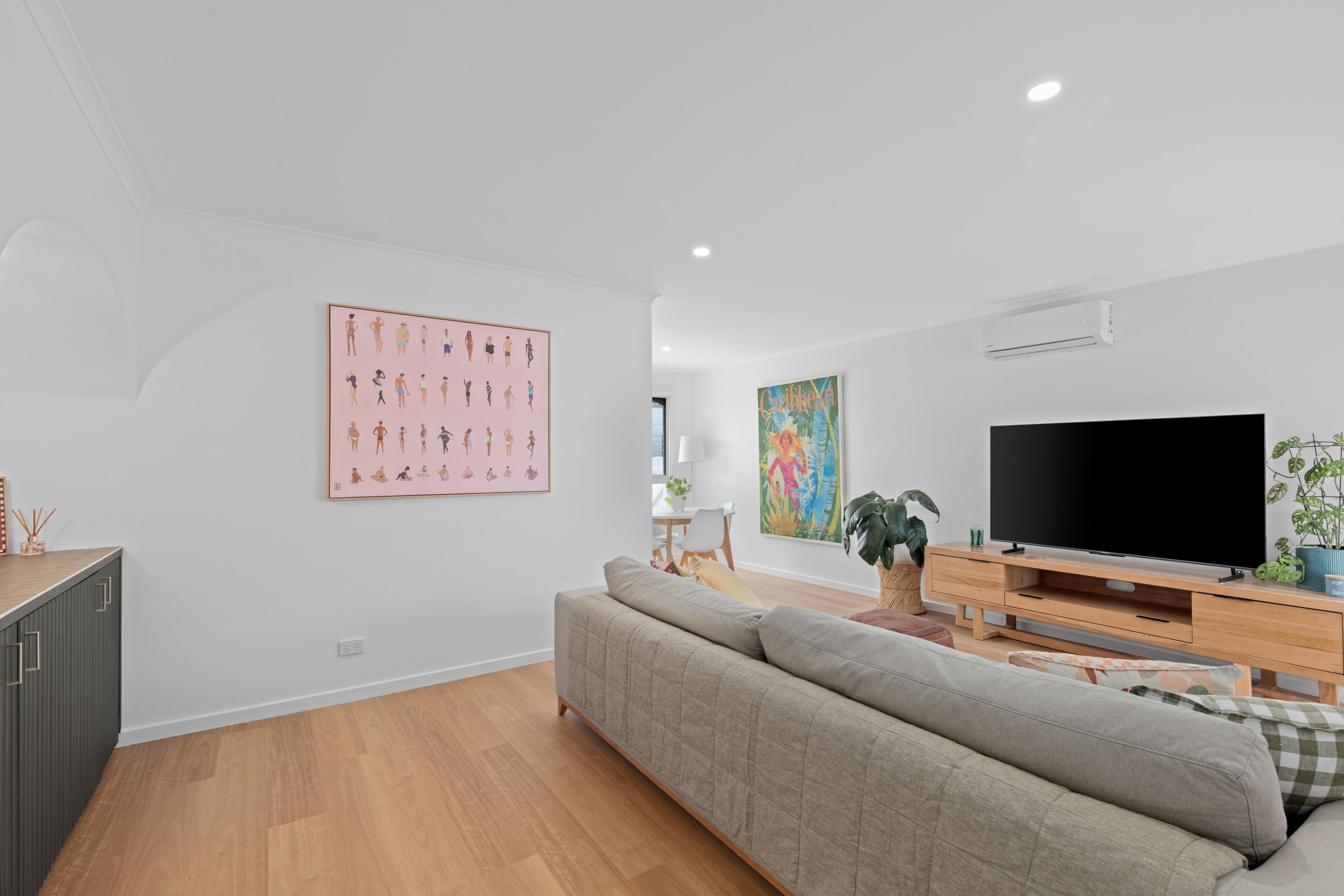 118 Heyers Road, Grovedale, VIC 3216