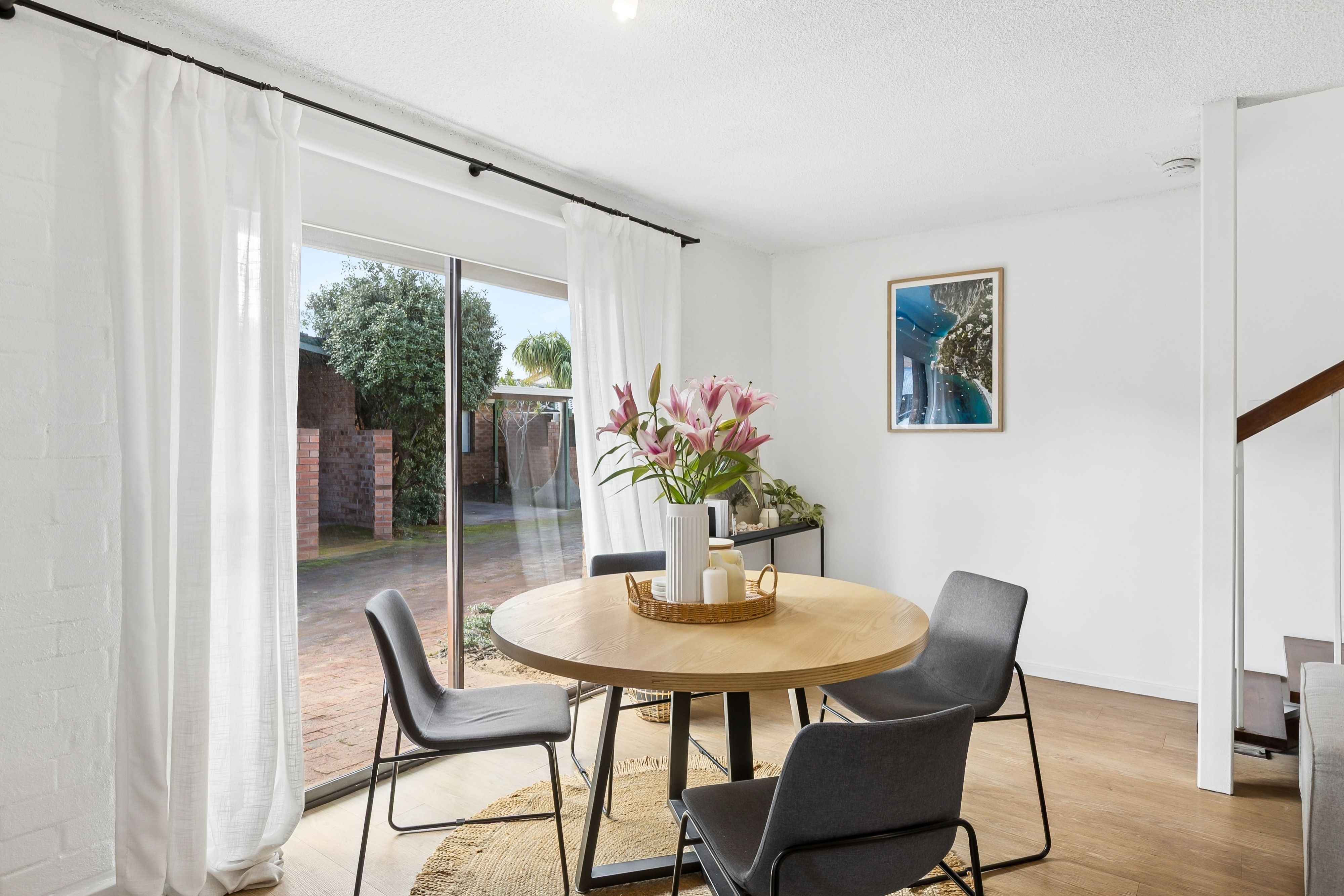 16/31 Stanley Street, Scarborough, WA 6019