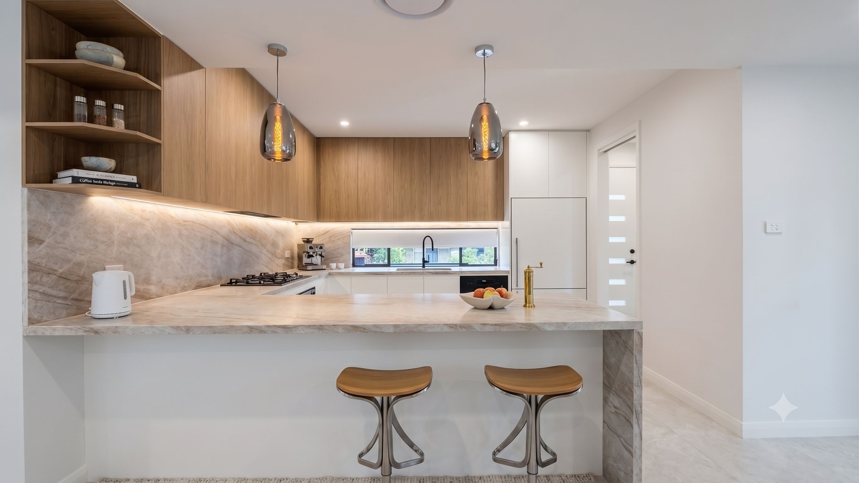 1B Bottlebrush Drive — photo from Ray White Glenmore Park