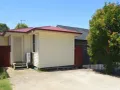 Cute & Cosy 3 Bedroom home with air conditioning - St Marys