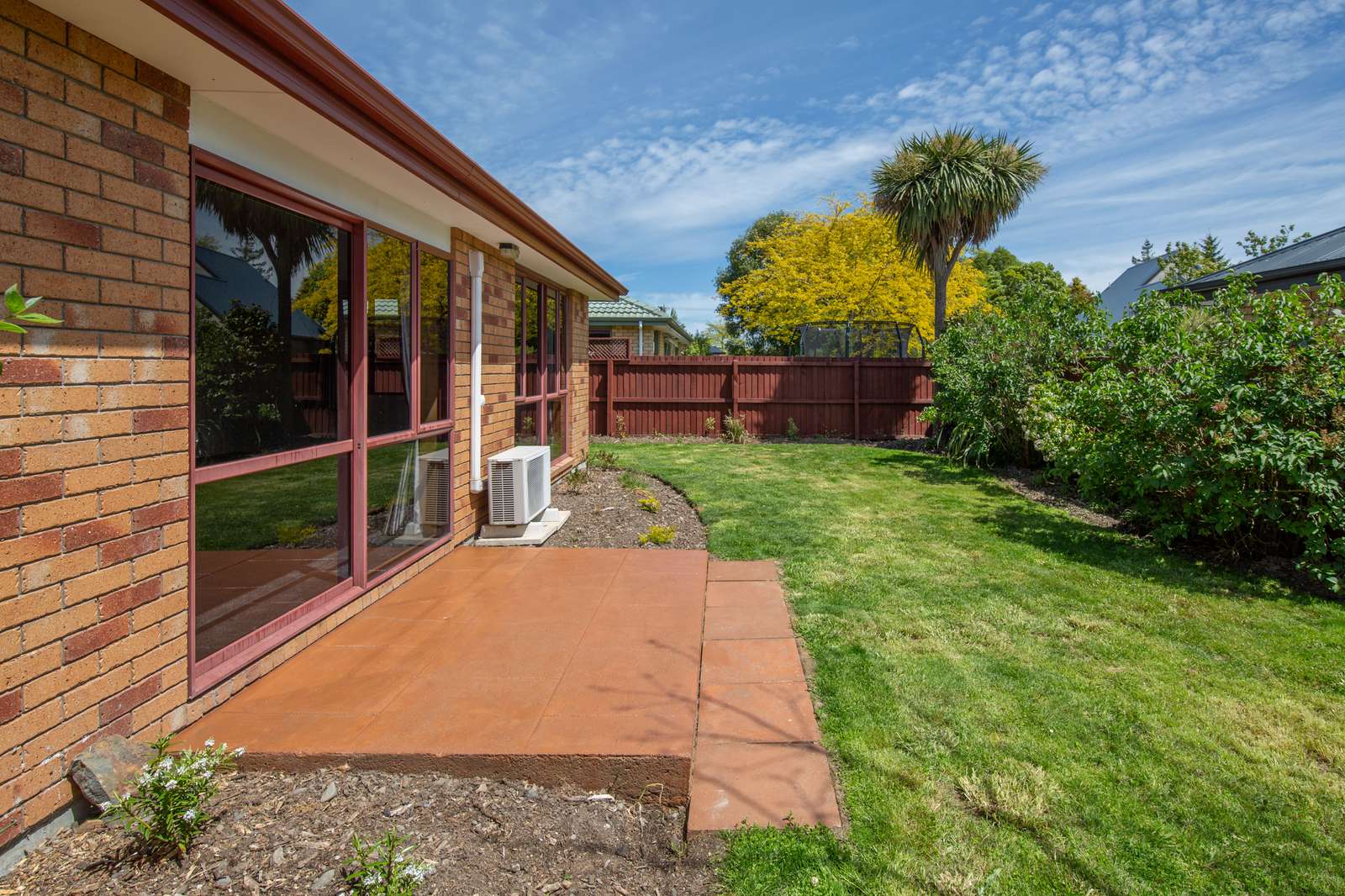 110a Rangiora Woodend Road, Woodend, Waimakariri District Real Estate