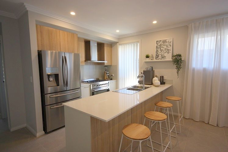 12 Thiele Street, Spring Farm, NSW 2570