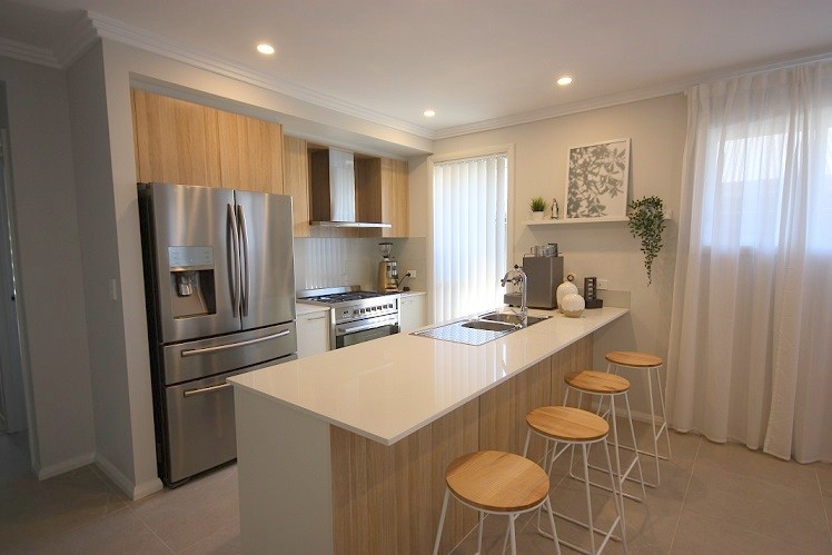 12 Thiele Street, Spring Farm, NSW 2570
