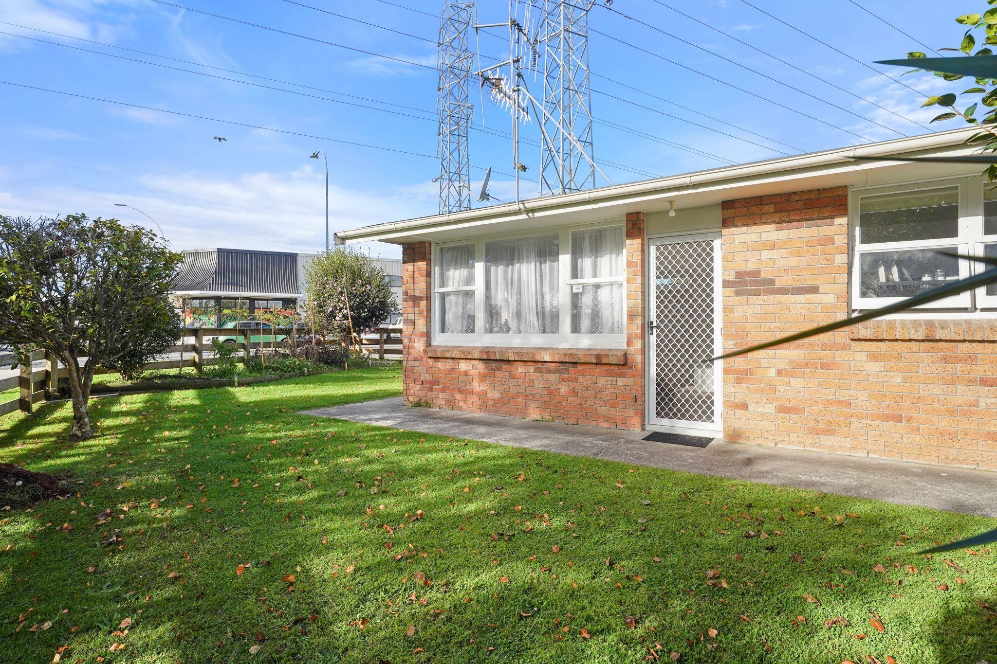 2a Pooles Road, Greerton, Tauranga City