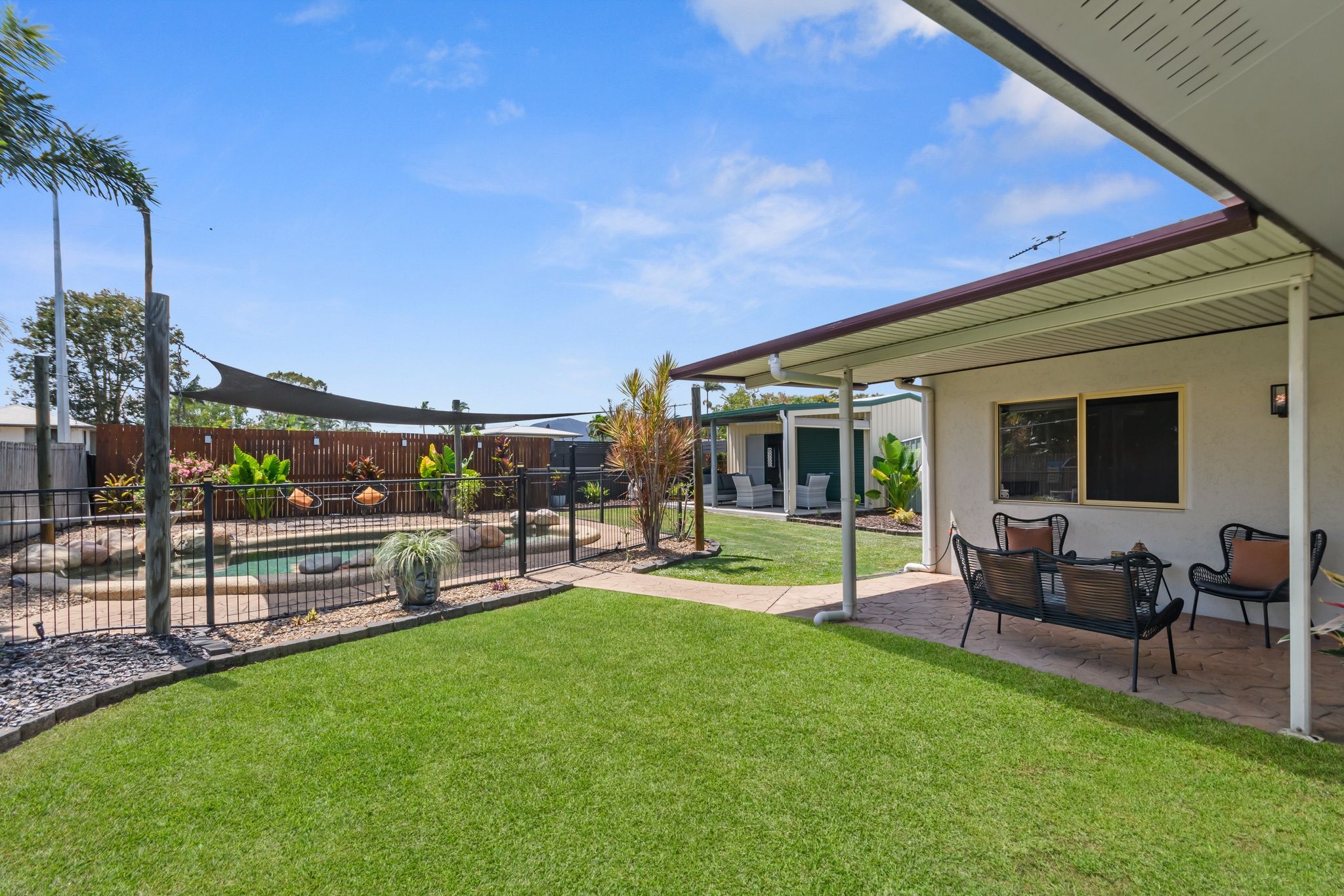 67 Fielding Way, Kirwan, QLD 4817