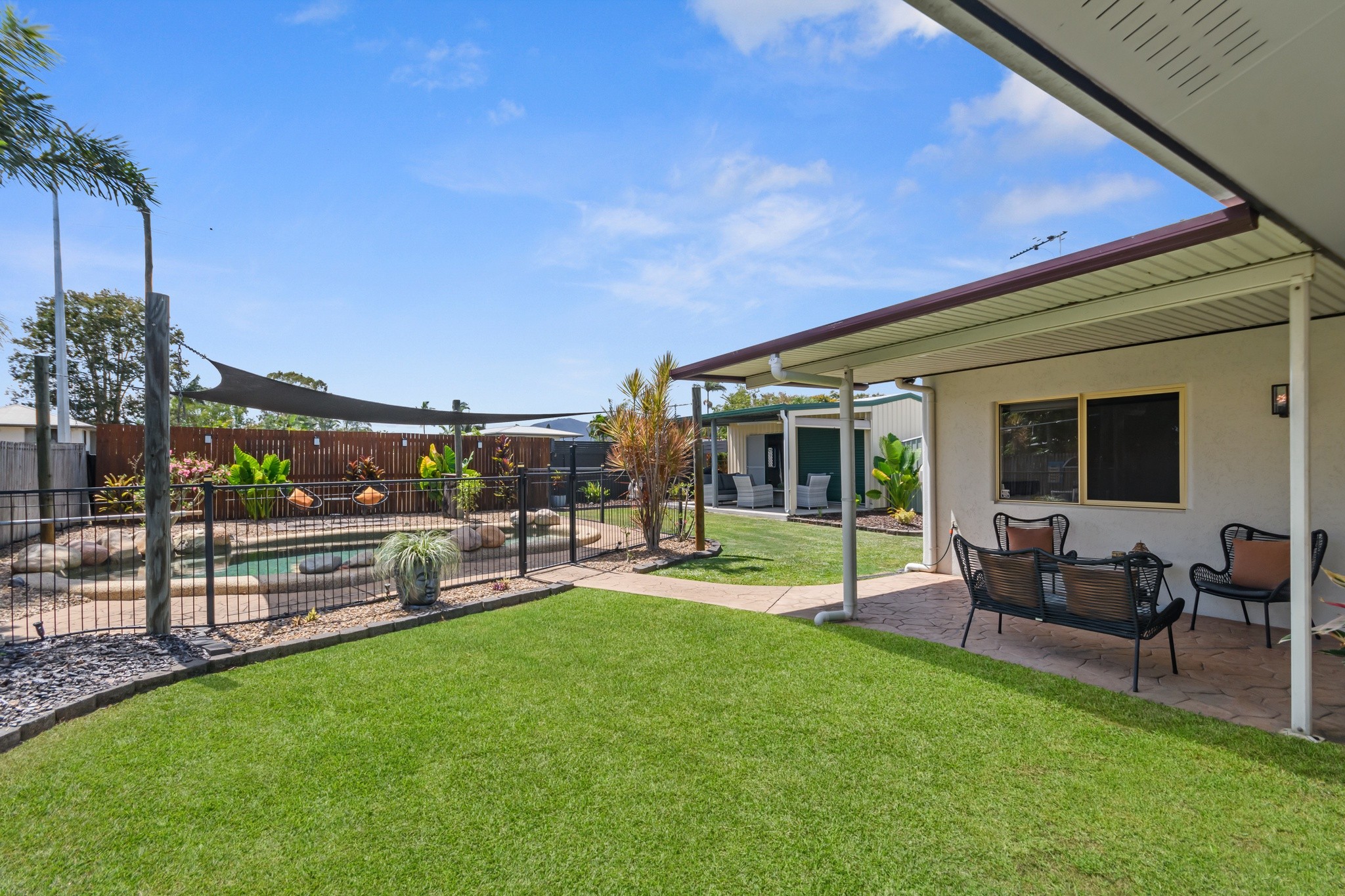 67 Fielding Way, Kirwan, QLD 4817