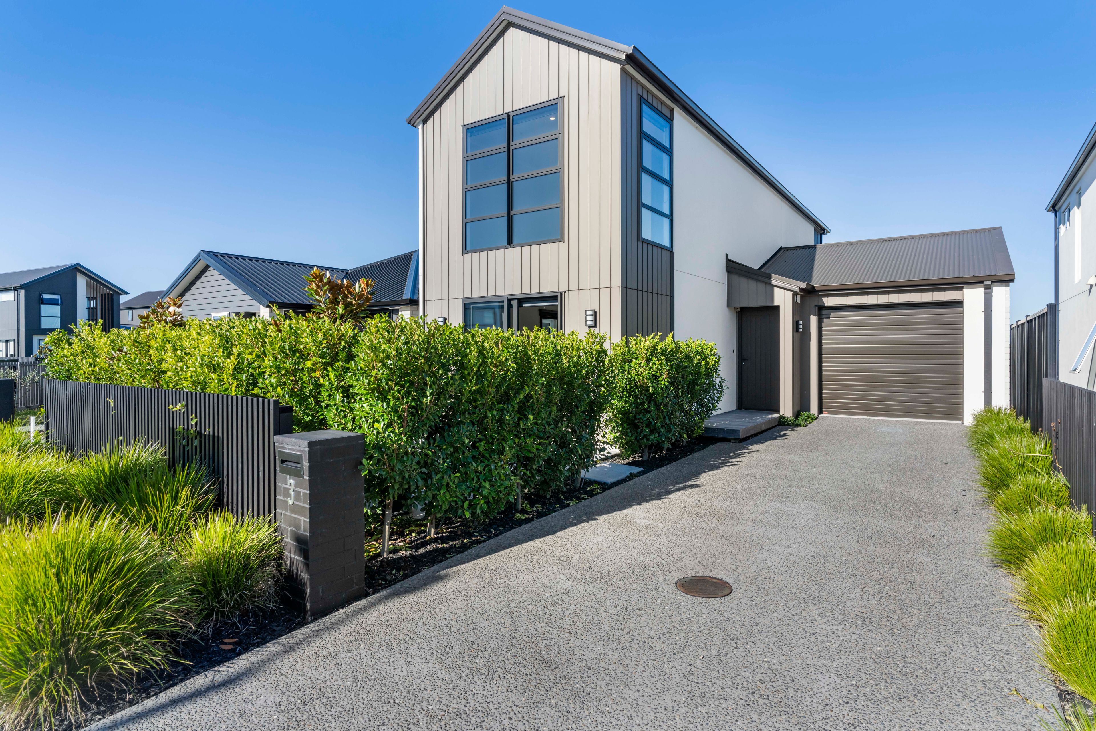 Curated visual reference: 3 Liberty Street Papamoa Tauranga City 3187 Photo Inspiration