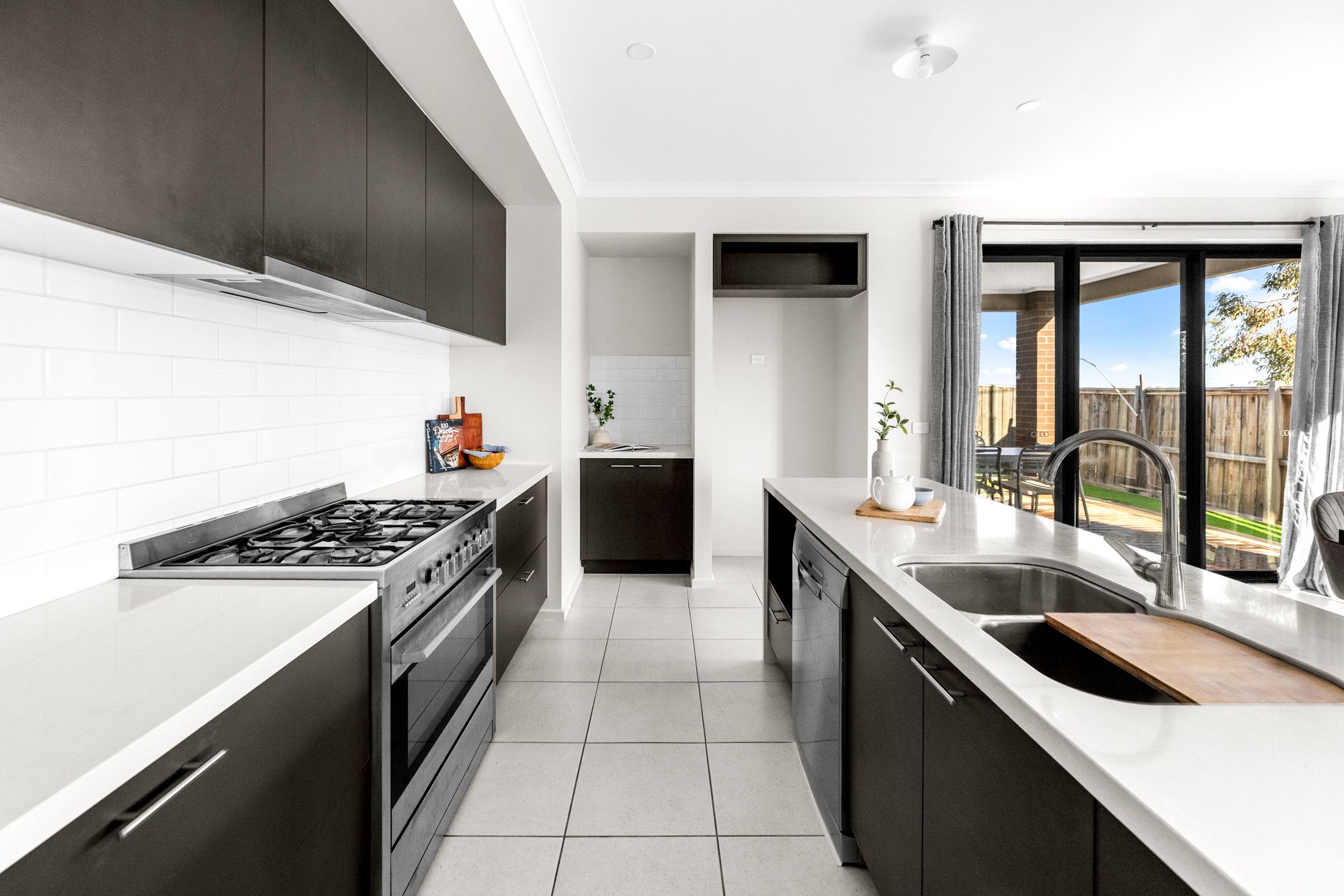 28 Boxer Drive, Wyndham Vale, VIC 3024