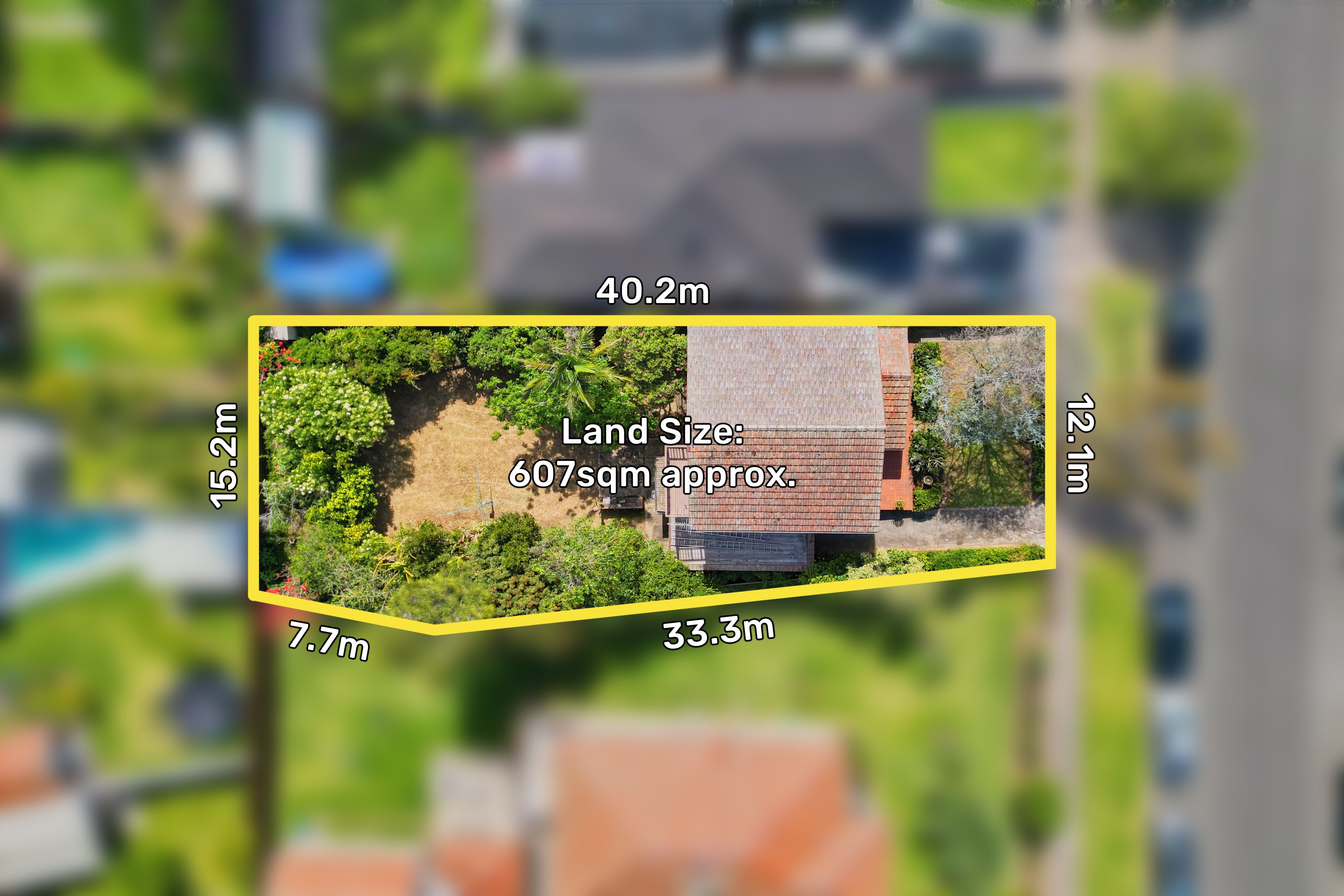 32 Nockolds Avenue, Punchbowl, NSW 2196