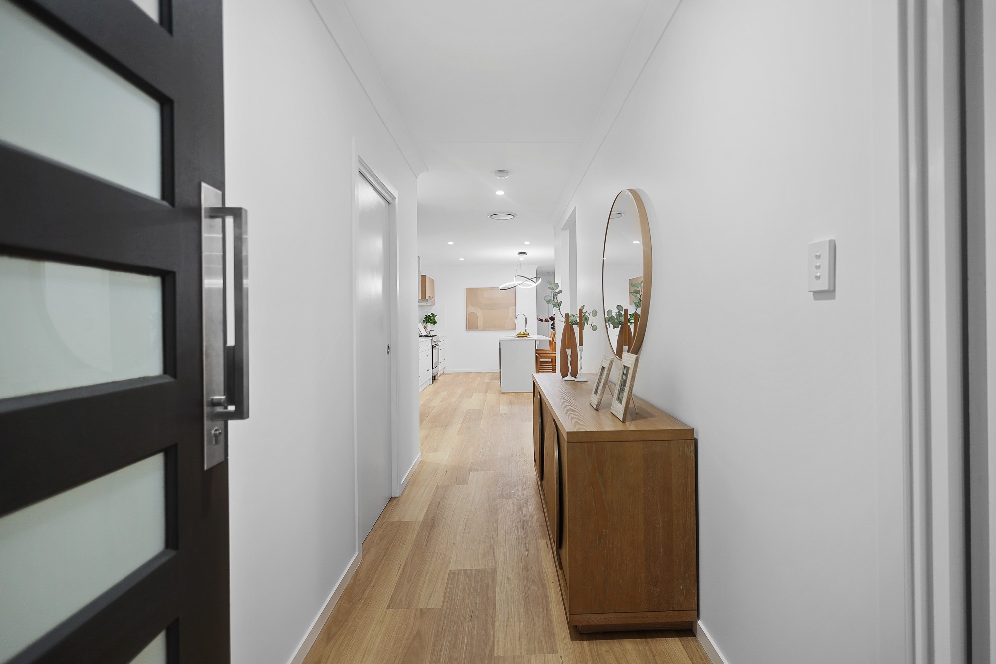 13 Northumberland Street, Burpengary East, QLD 4505