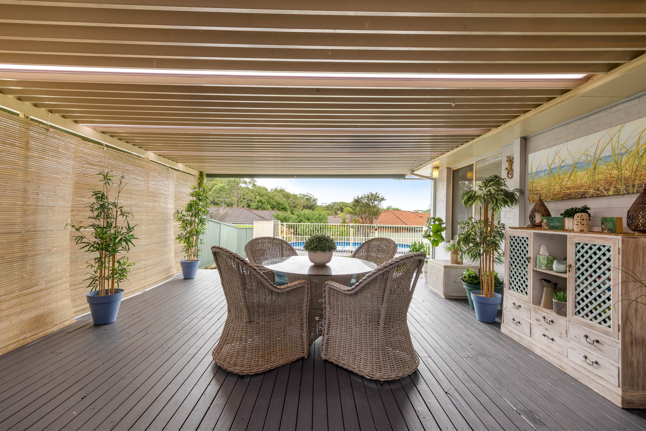 45 Rosemary Row, Rathmines, NSW 2283